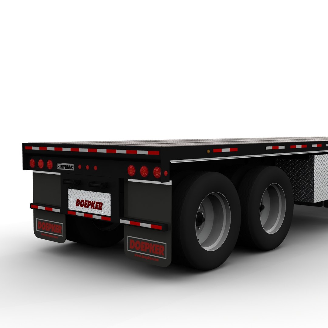 trailer doepker flatbed lwo https://p.turbosquid.com/ts-thumb/ha/bi6Mwl/MmmqPQyt/truck004/jpg/1374901867/1920x1080/fit_q87/2169d6d75dbd8617e1c27f2f1a6e288134b7d9dc/truck004.jpg