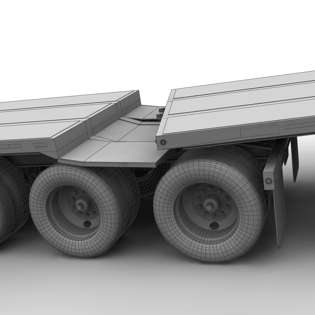 trailer doepker flatbed lwo https://p.turbosquid.com/ts-thumb/ha/bi6Mwl/mnSFHWrC/wire003/jpg/1374905353/1920x1080/fit_q87/019a5831b33f479df16386939b4fbeb70a2d2513/wire003.jpg