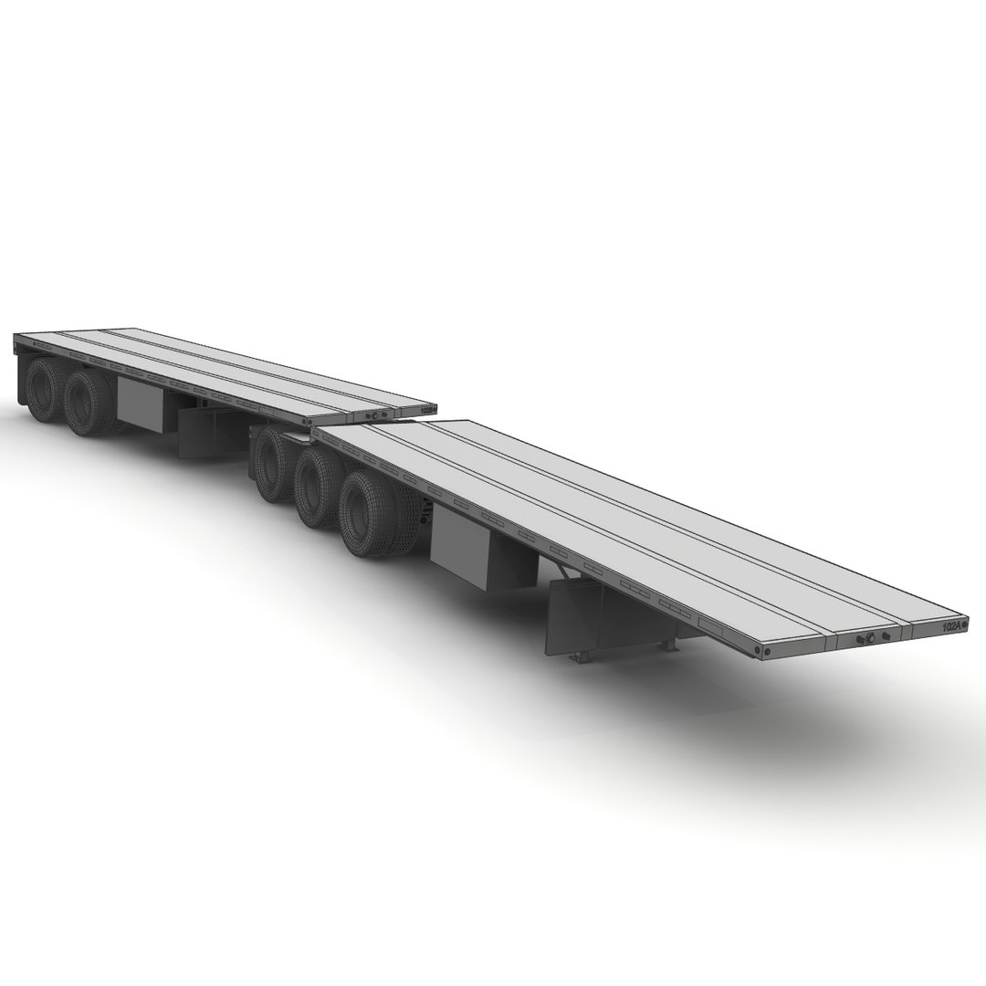trailer doepker flatbed lwo https://p.turbosquid.com/ts-thumb/ha/bi6Mwl/nGbzrQPP/wire000/jpg/1374904610/1920x1080/fit_q87/f450729524ead5c236312fbc7300adcf555ad6ca/wire000.jpg
