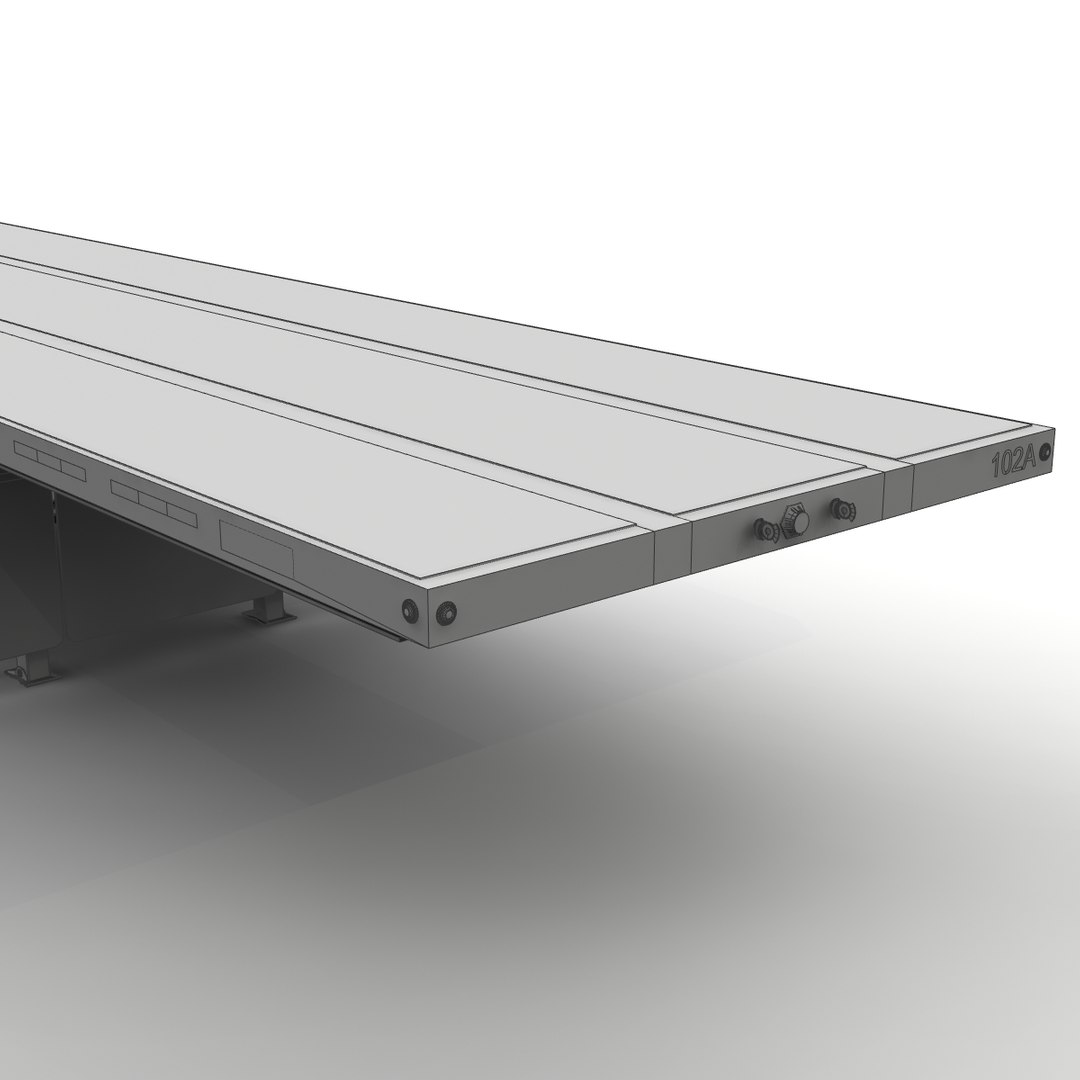 trailer doepker flatbed lwo https://p.turbosquid.com/ts-thumb/ha/bi6Mwl/y98658sC/wire001/jpg/1374904618/1920x1080/fit_q87/9e47ecc65300ecc3034181838dfdcde985555482/wire001.jpg