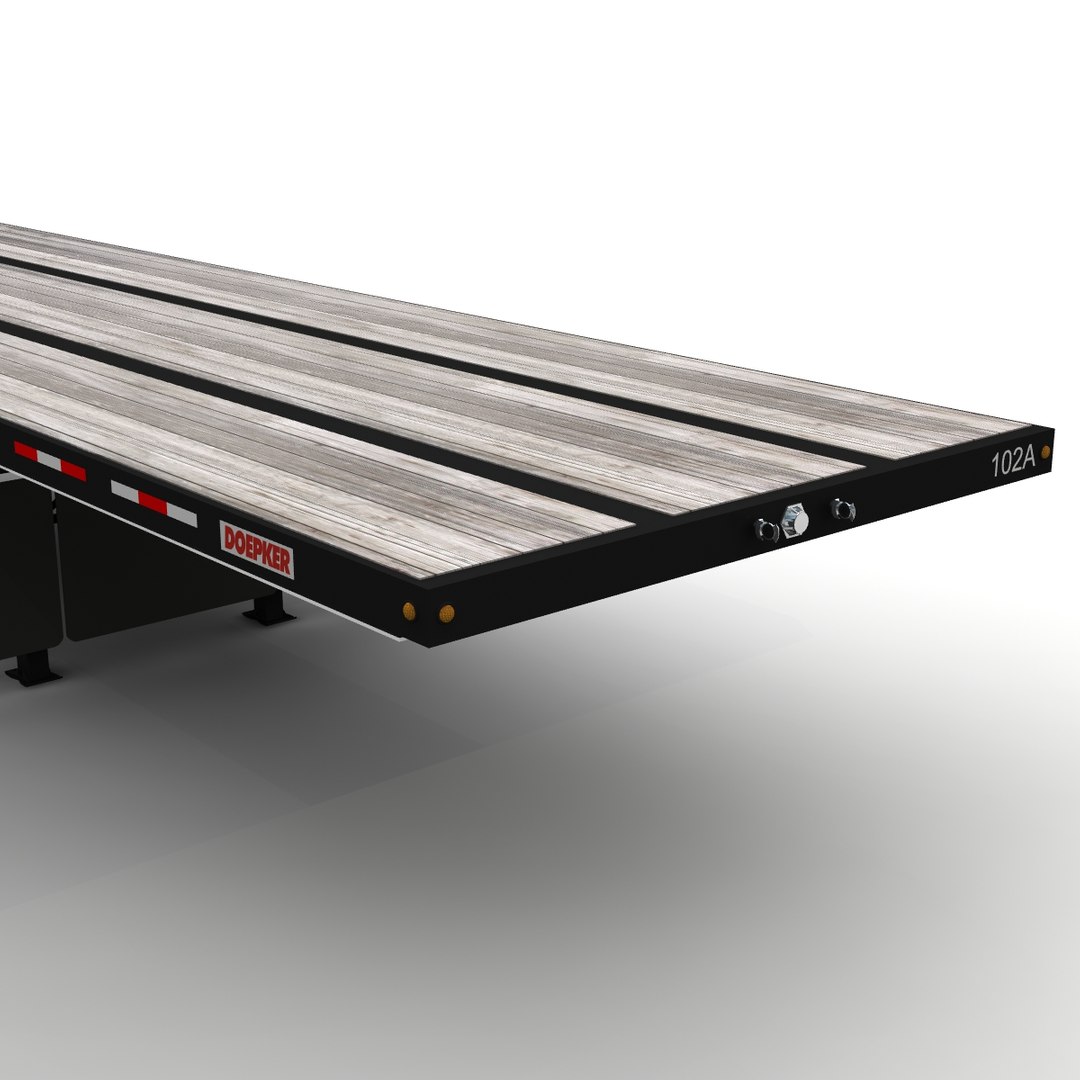 trailer doepker flatbed lwo https://p.turbosquid.com/ts-thumb/ha/bi6Mwl/z0V47Msd/truck001/jpg/1374901481/1920x1080/fit_q87/0d3a5c0b8c5b30eac8d50bae45711e3817213c8f/truck001.jpg