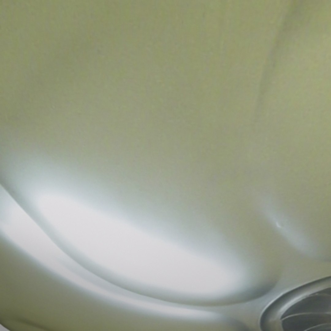 max lamp light