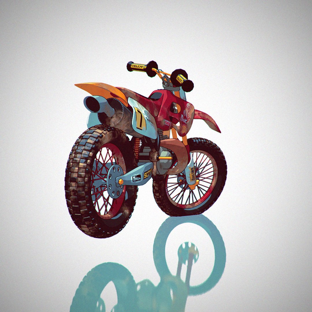 maya cartoon rigged bike https://p.turbosquid.com/ts-thumb/ha/kvpmhW/Axht8Iep/26/jpg/1297554821/1920x1080/fit_q87/5af94d5f580d8f2cb4f1ee50cf342b814d41c161/26.jpg