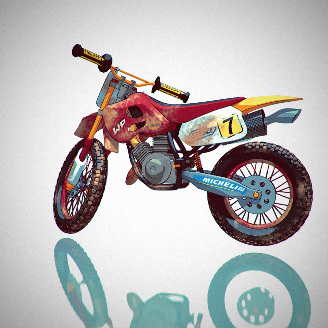 maya cartoon rigged bike https://p.turbosquid.com/ts-thumb/ha/kvpmhW/JfSfPxR3/17/jpg/1297554816/1920x1080/fit_q87/5e453f9b51bf44a828f608401a42b04919590064/17.jpg