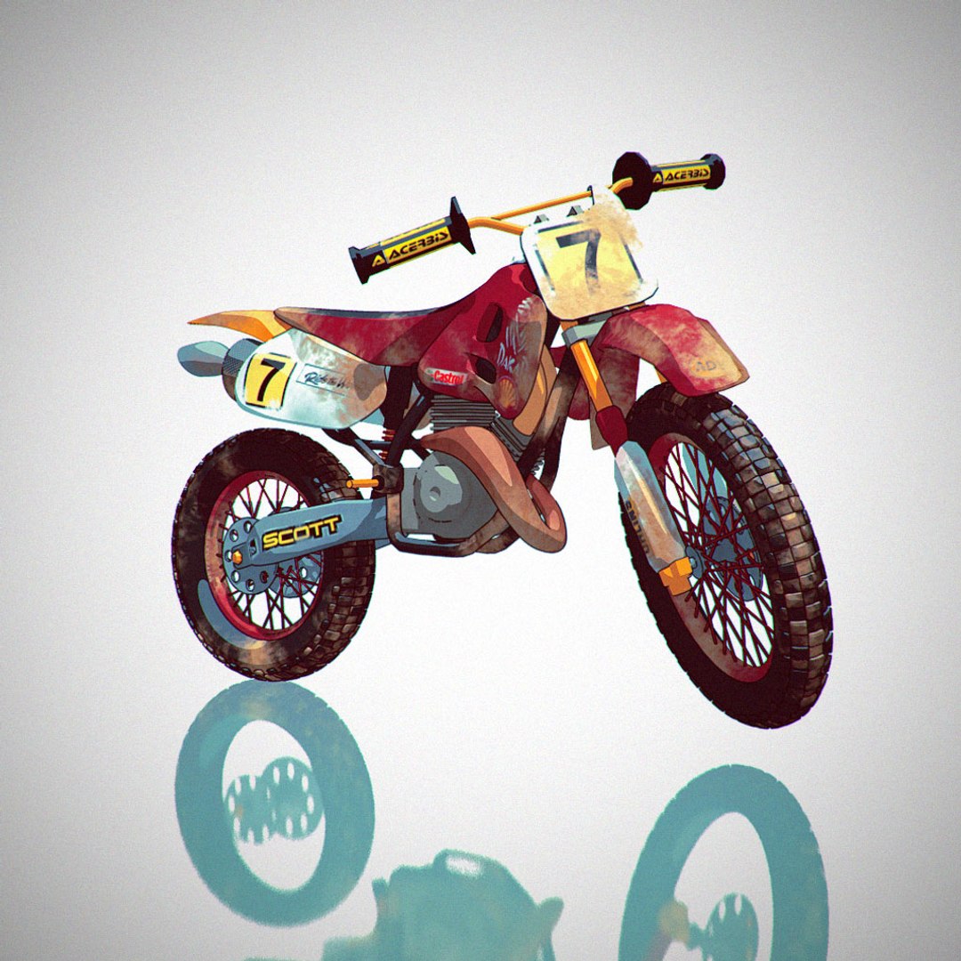 maya cartoon rigged bike https://p.turbosquid.com/ts-thumb/ha/kvpmhW/O1UvaBAx/1/jpg/1297554798/1920x1080/fit_q87/764c633277c6dac978513f3c075d1b21d7a1c816/1.jpg