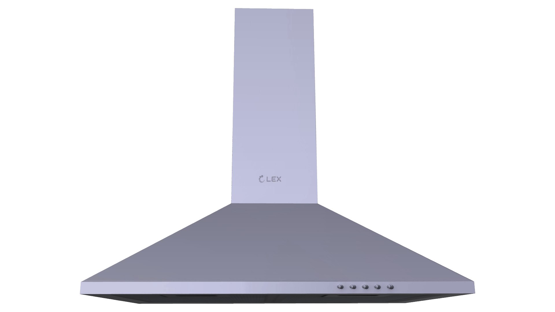 Kitchen hood KH2369 3D model https://p.turbosquid.com/ts-thumb/ha/mjGATE/an/2/png/1653929125/1920x1080/fit_q87/9d5d39bf7f95e975d38d64a247d001a2beaa755e/2.jpg