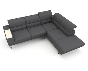 sofa phase modena