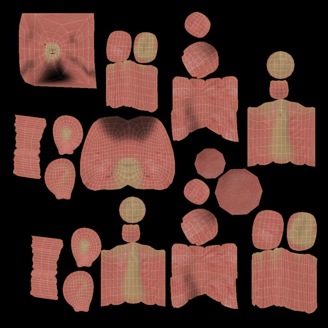 rabbit doll 3d 3ds https://p.turbosquid.com/ts-thumb/ha/ql5PZO/1vhOTkCB/rabbt_uuuuu/jpg/1389116932/1920x1080/fit_q87/485d2df13019e32074166ce3f36fee04a8a5c7de/rabbt_uuuuu.jpg