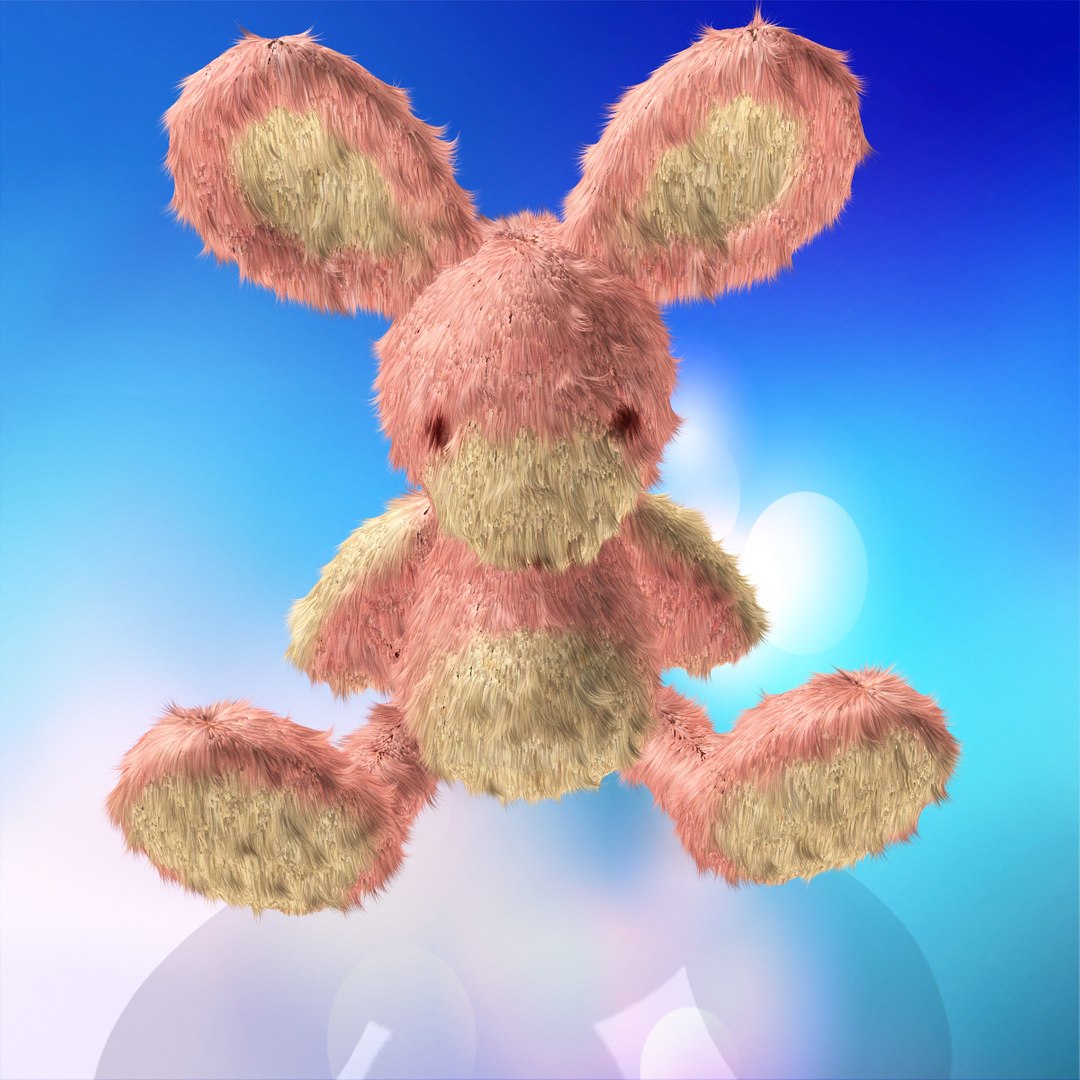 rabbit doll 3d 3ds https://p.turbosquid.com/ts-thumb/ha/ql5PZO/63Q5GNS4/rabbt_006/jpg/1389116492/1920x1080/fit_q87/48672350fdbf41e4a0eeac0081dc60adcd6f318f/rabbt_006.jpg