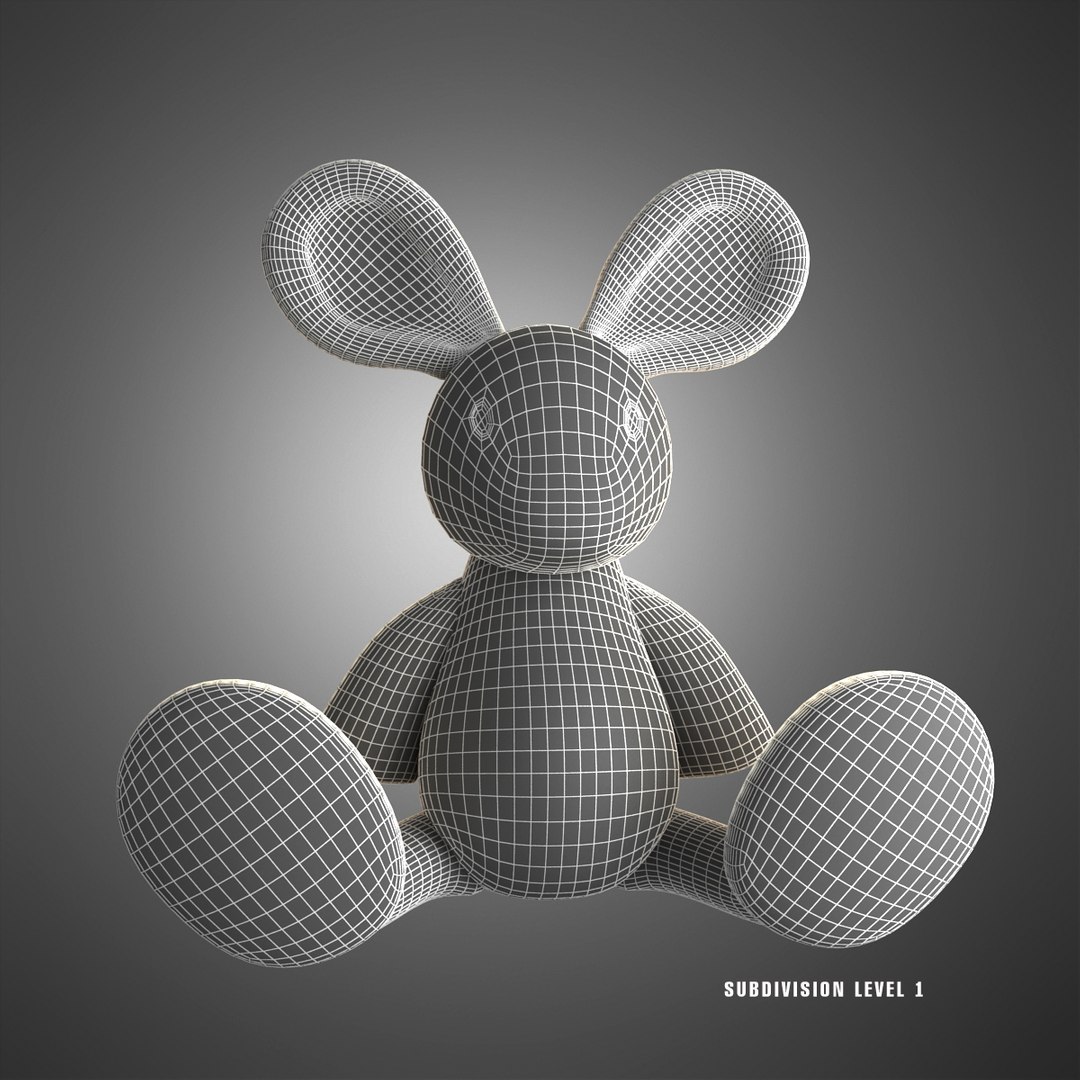 rabbit doll 3d 3ds https://p.turbosquid.com/ts-thumb/ha/ql5PZO/94lSJxwG/rabbt_008/jpg/1389405886/1920x1080/fit_q87/d26c72d30e6cb3e73b809a00fa39bab433883989/rabbt_008.jpg