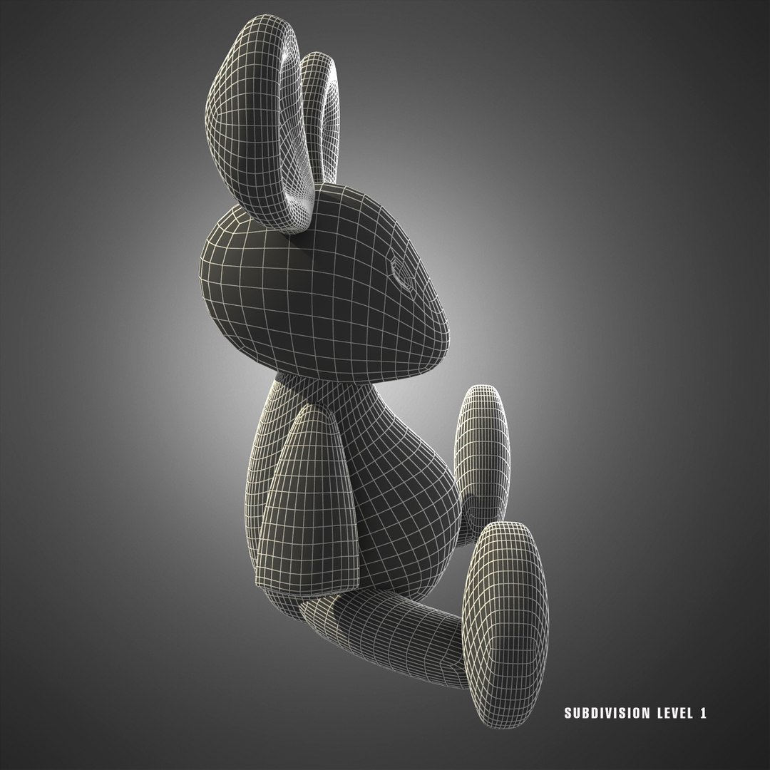 rabbit doll 3d 3ds https://p.turbosquid.com/ts-thumb/ha/ql5PZO/CATA93pU/rabbt_0010/jpg/1389405886/1920x1080/fit_q87/73e78632f9a042ca126a1e9f2c2c84f85e6dd579/rabbt_0010.jpg
