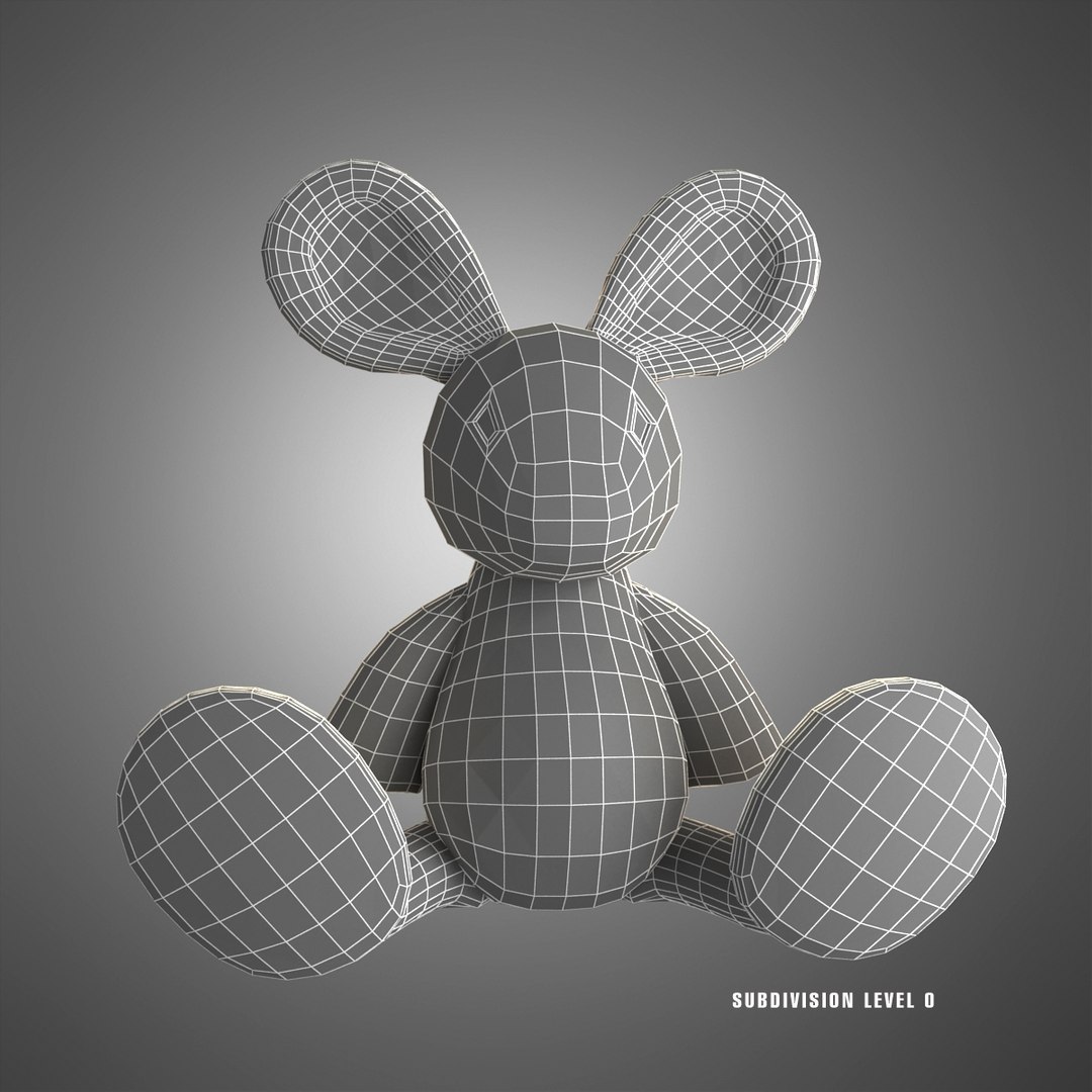 rabbit doll 3d 3ds https://p.turbosquid.com/ts-thumb/ha/ql5PZO/D31lov4X/rabbt_007/jpg/1389405886/1920x1080/fit_q87/e77cf9c8a60634876899a52f48fdddb4a03e711b/rabbt_007.jpg