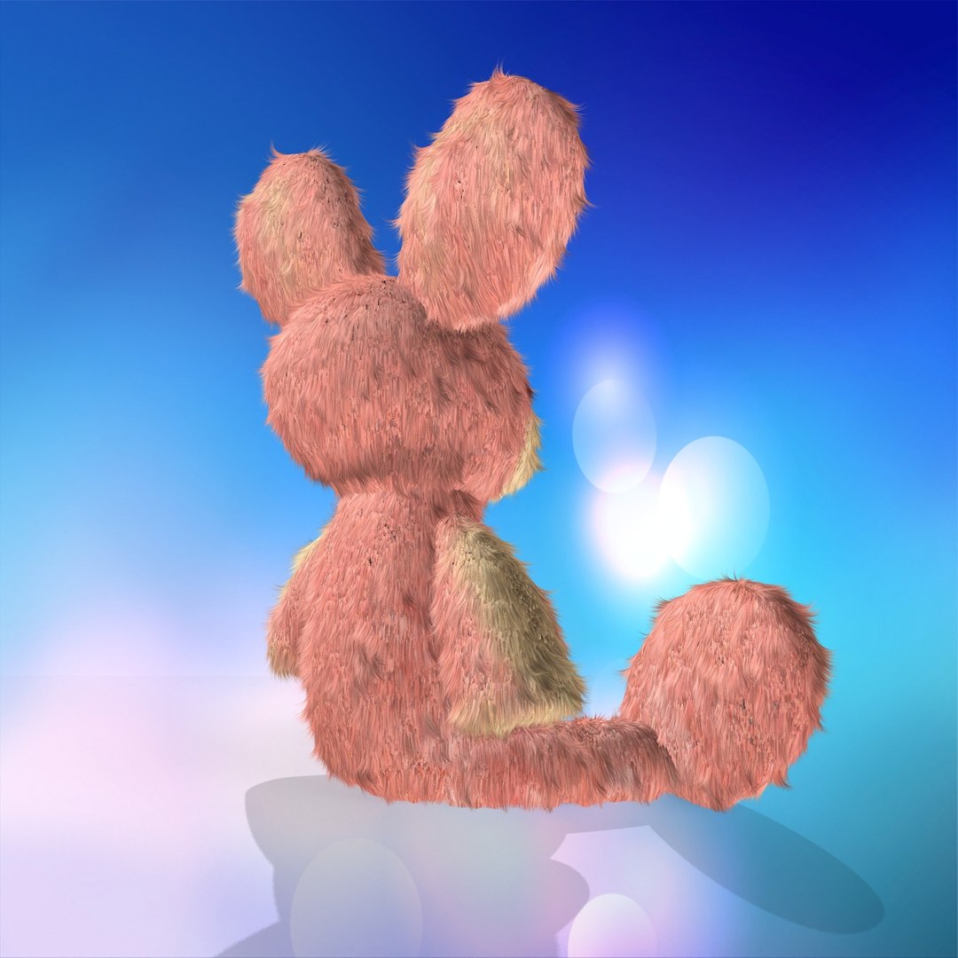 rabbit doll 3d 3ds https://p.turbosquid.com/ts-thumb/ha/ql5PZO/HBY0qePI/rabbt_005/jpg/1389116492/1920x1080/fit_q87/5fa100609e80d4dd815513c8c5d190b5e26675e3/rabbt_005.jpg