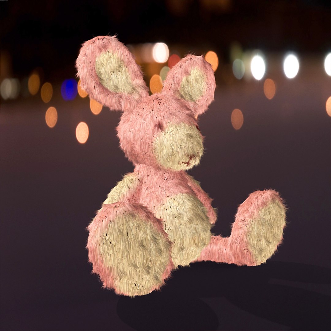 rabbit doll 3d 3ds https://p.turbosquid.com/ts-thumb/ha/ql5PZO/KR0be4Cm/rabbt_002/jpg/1389116492/1920x1080/fit_q87/594b5df47af36d96efe67577e0047759eaccb084/rabbt_002.jpg