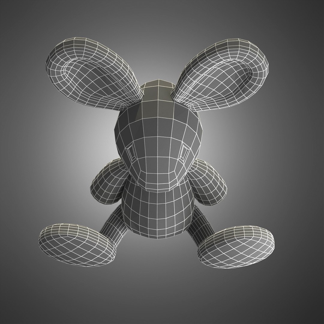 rabbit doll 3d 3ds https://p.turbosquid.com/ts-thumb/ha/ql5PZO/N3axqP3c/rabbt_0011/jpg/1389405886/1920x1080/fit_q87/c325c2636203e24cccc53fe50b7999375884547a/rabbt_0011.jpg