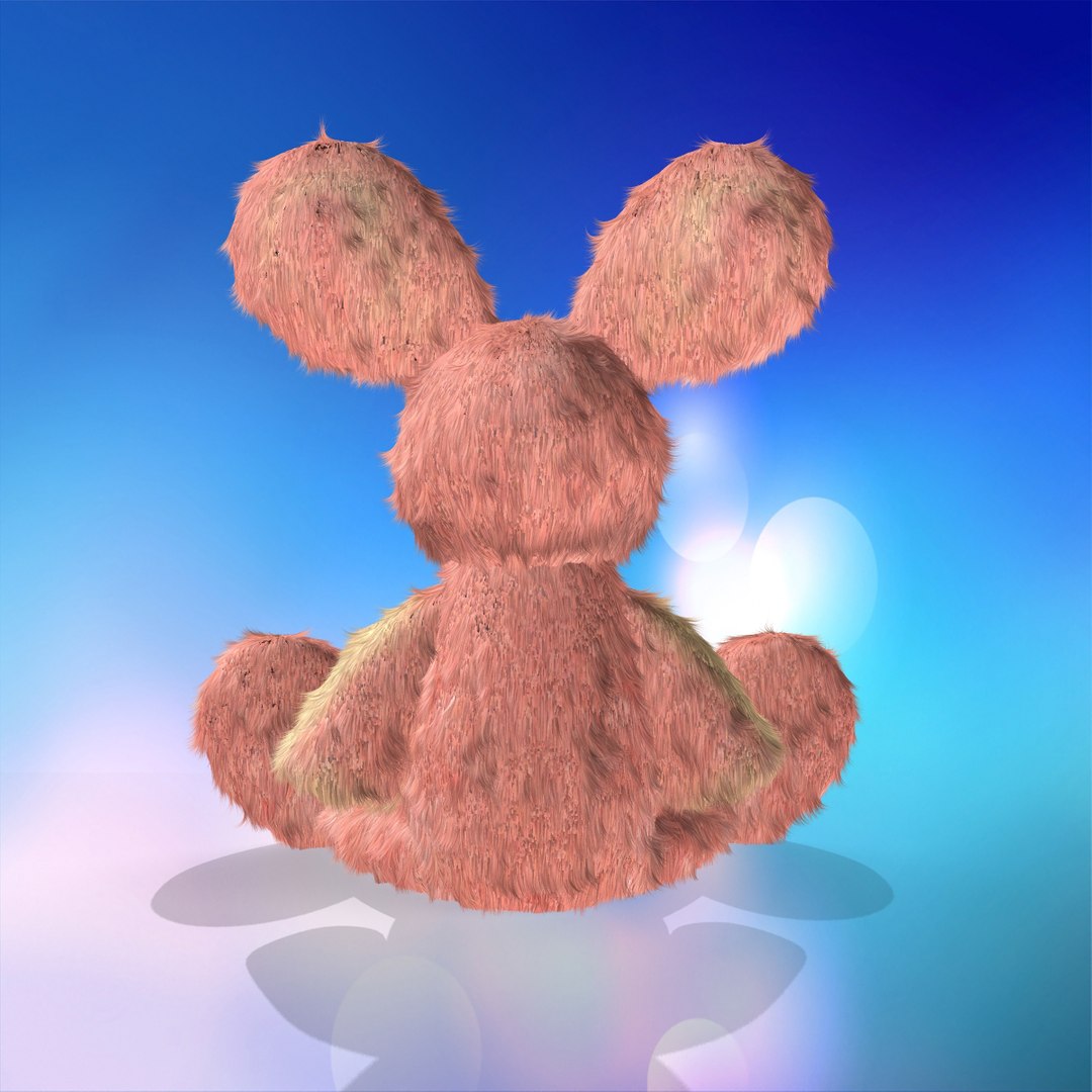 rabbit doll 3d 3ds https://p.turbosquid.com/ts-thumb/ha/ql5PZO/fftOBCid/rabbt_004/jpg/1389116492/1920x1080/fit_q87/a4478086cd159284d8a7ea61ff291aeadf15dc6b/rabbt_004.jpg