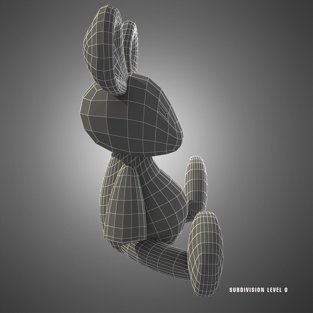 rabbit doll 3d 3ds https://p.turbosquid.com/ts-thumb/ha/ql5PZO/qNSdVfFu/rabbt_009/jpg/1389405886/1920x1080/fit_q87/8cf1ecc9588b4ead36e715353b8fc10b2c0d3e9d/rabbt_009.jpg