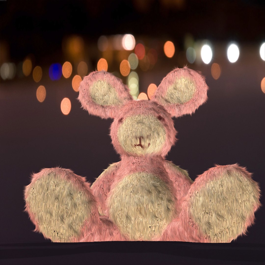 rabbit doll 3d 3ds https://p.turbosquid.com/ts-thumb/ha/ql5PZO/yZrYJfta/rabbt_003/jpg/1389116492/1920x1080/fit_q87/d2c501cd0dcbd8deb729f6c50ee2473ca25bf96f/rabbt_003.jpg