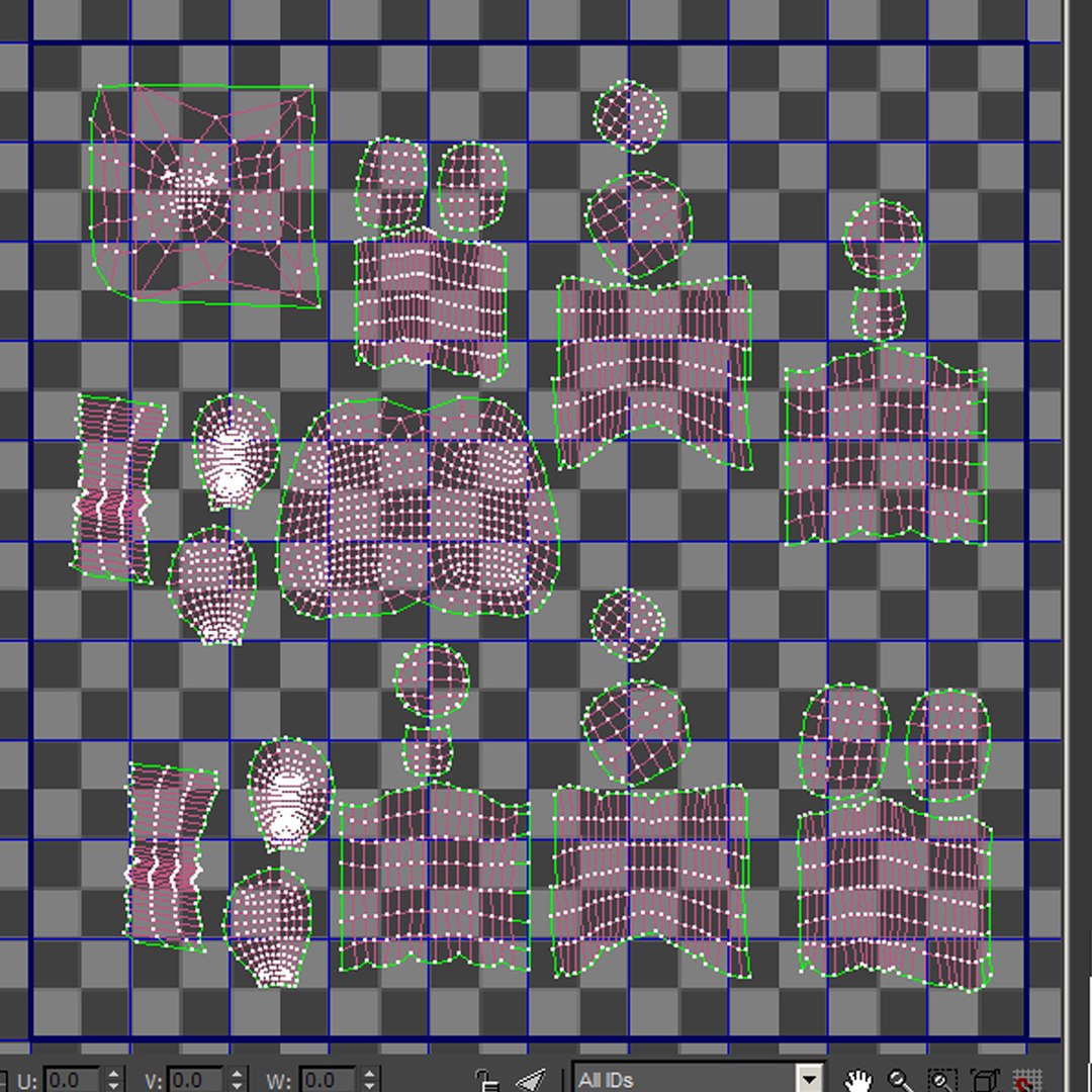 rabbit doll 3d 3ds https://p.turbosquid.com/ts-thumb/ha/ql5PZO/zWBQR6WY/rabbt_u2222222/jpg/1389116932/1920x1080/fit_q87/cb9fa72e00c5894ff0120d09ba7e9f922b5334a2/rabbt_u2222222.jpg