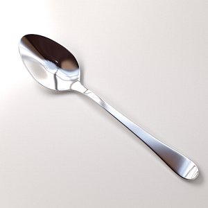 Spoon