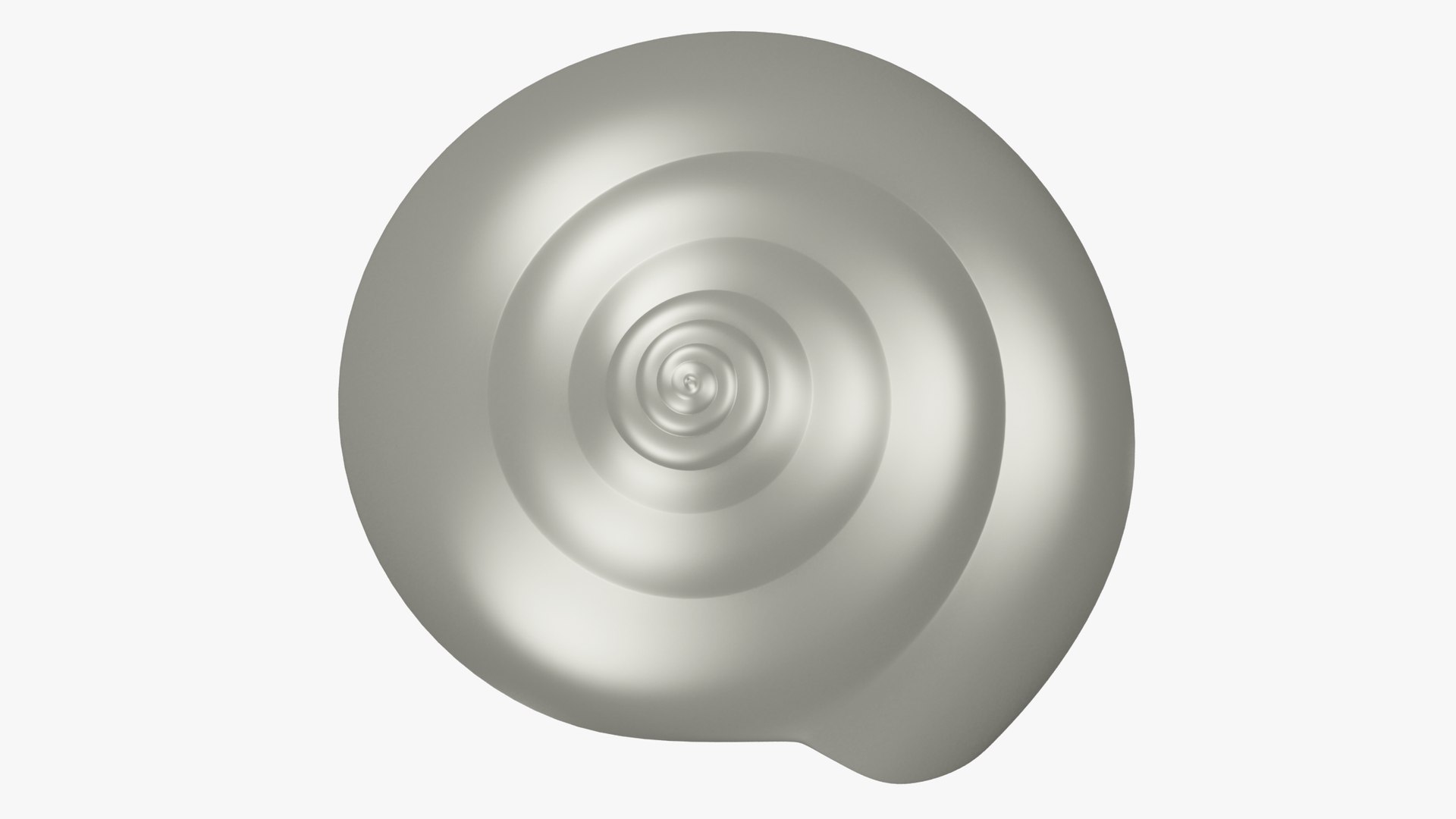 seashell sea shell 3D model https://p.turbosquid.com/ts-thumb/ha/sEBQZO/Bmexmqxr/004_003copy/png/1600956972/1920x1080/fit_q87/6acdc731026692617037cdbc3759543844962ef7/004_003copy.jpg