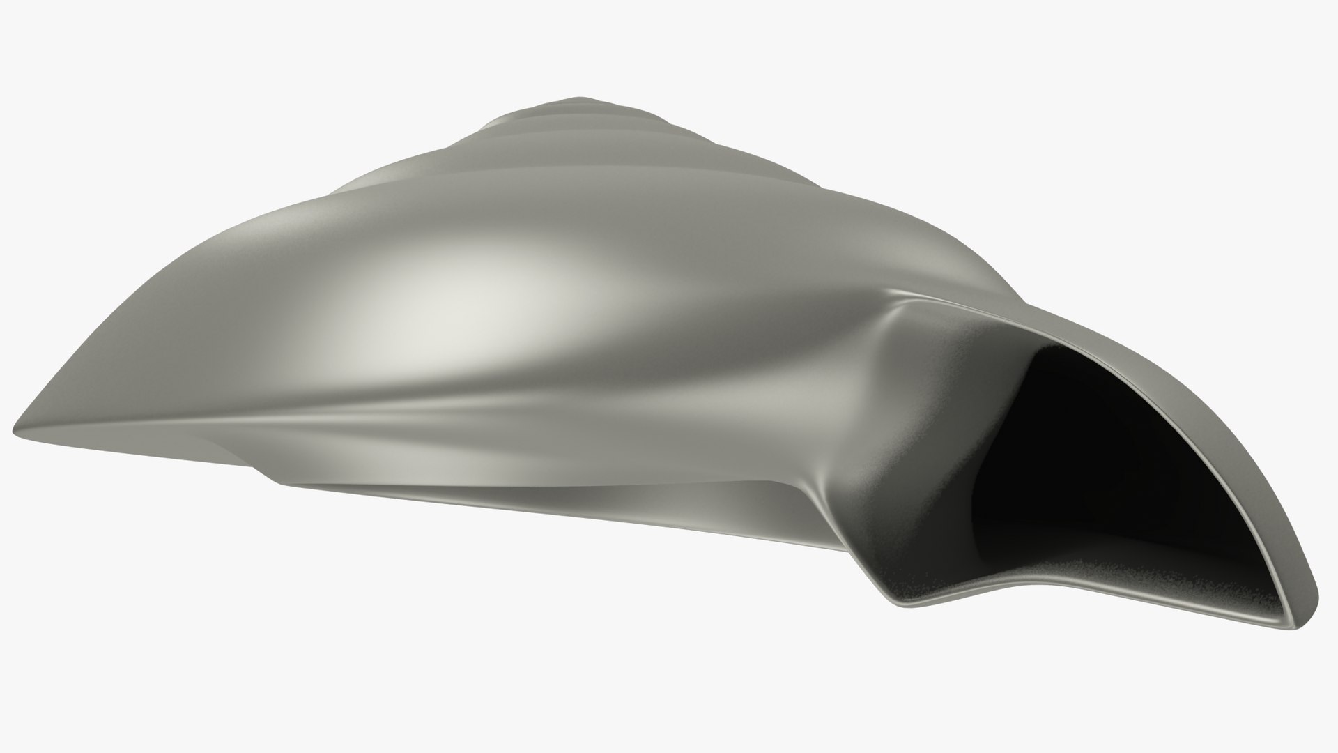 seashell sea shell 3D model https://p.turbosquid.com/ts-thumb/ha/sEBQZO/DEYmEXa7/004_004copy/png/1600956972/1920x1080/fit_q87/8df68770ab1c4274a71f7ca3a81e69b7cf3ed2e3/004_004copy.jpg