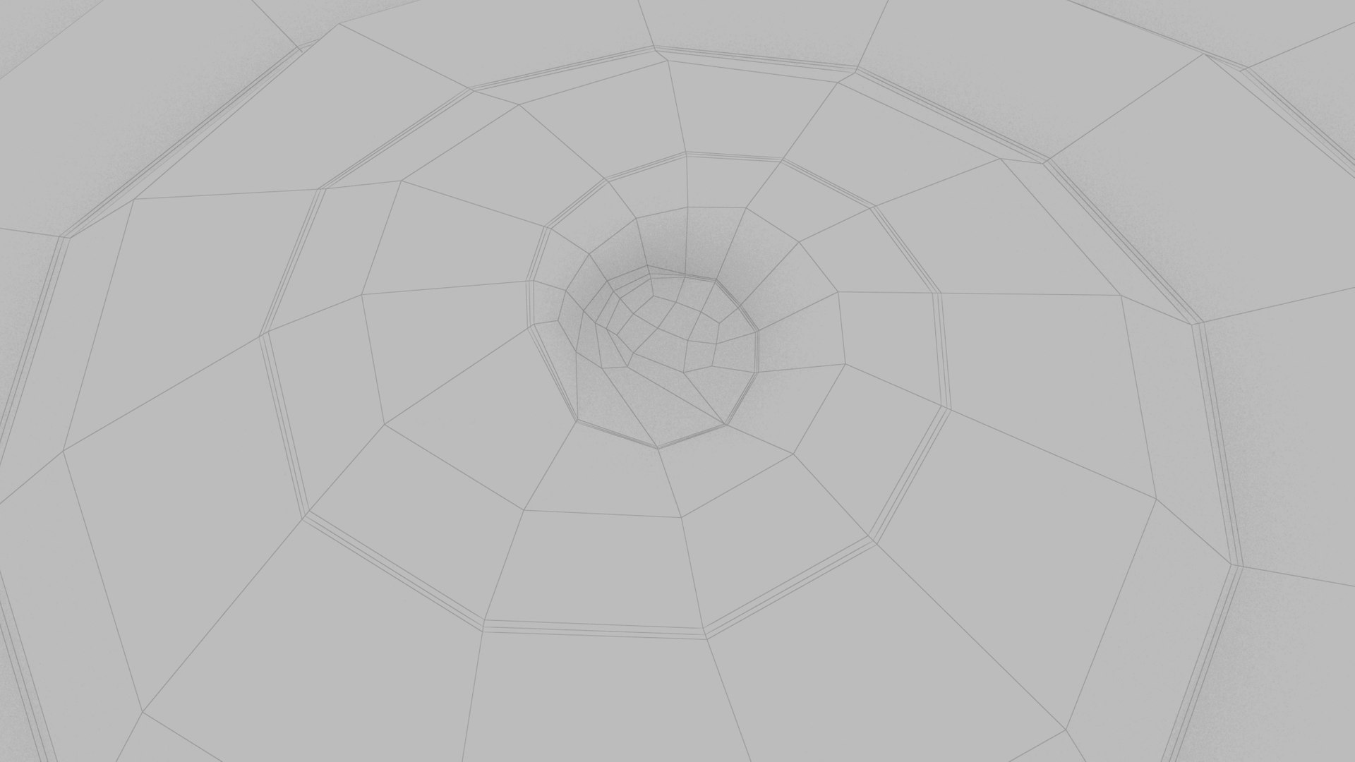seashell sea shell 3D model https://p.turbosquid.com/ts-thumb/ha/sEBQZO/HdxJKBzF/004_013copy/png/1600956972/1920x1080/fit_q87/88fefb6a7b1bccdbb34d24a6d706d2222849b654/004_013copy.jpg