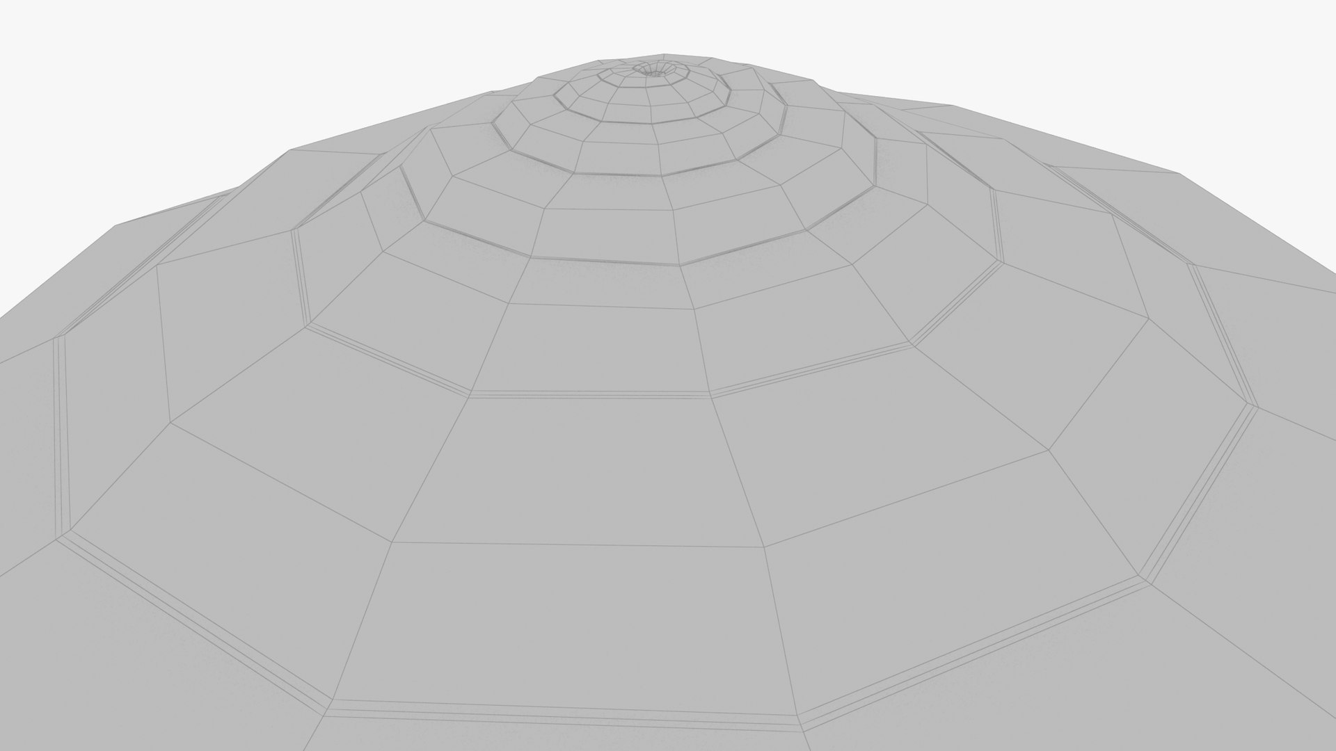 seashell sea shell 3D model https://p.turbosquid.com/ts-thumb/ha/sEBQZO/YZe3e8kg/004_011copy/png/1600956972/1920x1080/fit_q87/034aa7449fe353e4444d383fda5cc93cd3d2068f/004_011copy.jpg