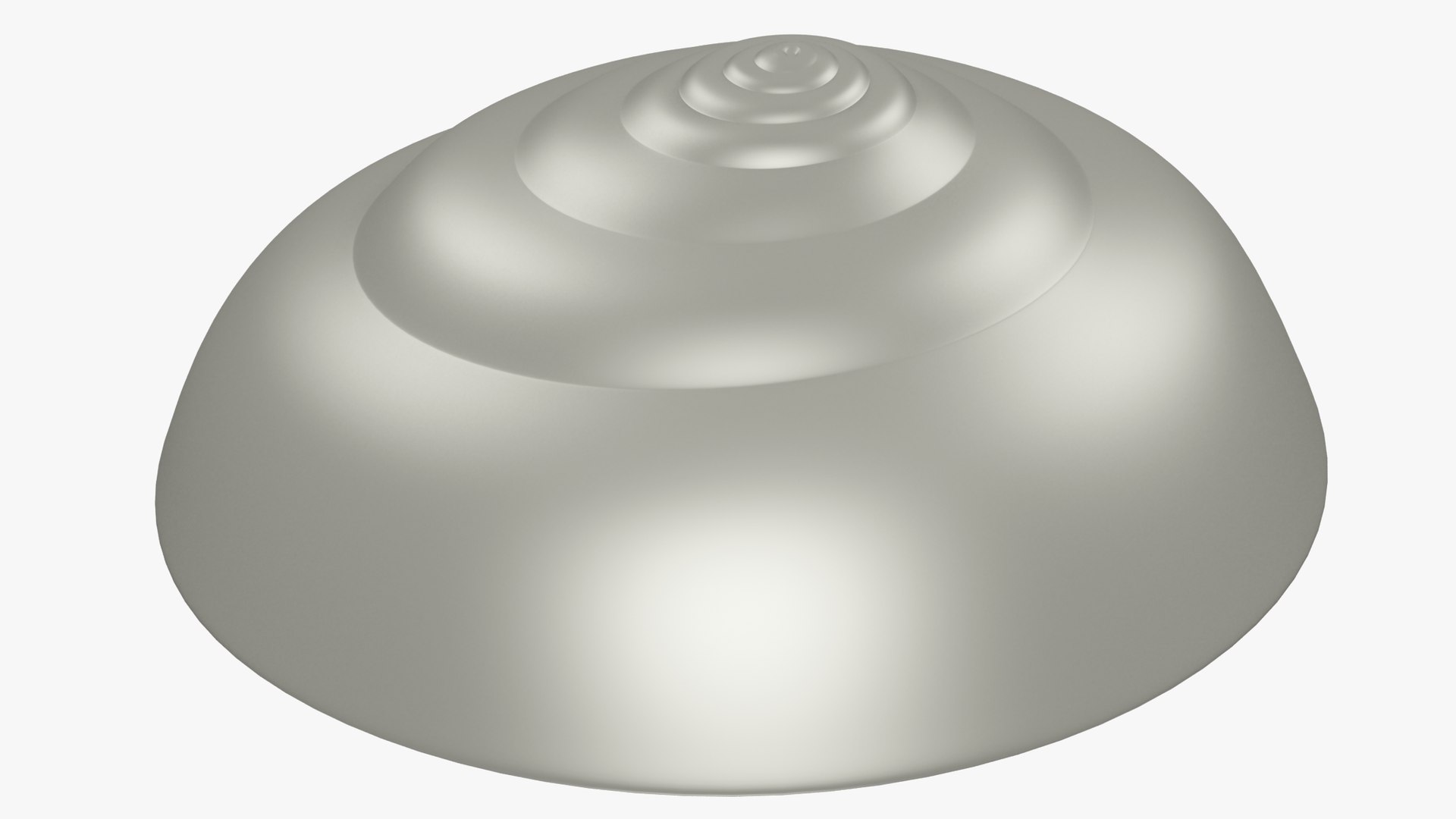 seashell sea shell 3D model https://p.turbosquid.com/ts-thumb/ha/sEBQZO/Yc19FzFw/004_002copy/png/1600956972/1920x1080/fit_q87/43581a77a6fecbec11ad94f0bf15f1684e7c9a06/004_002copy.jpg