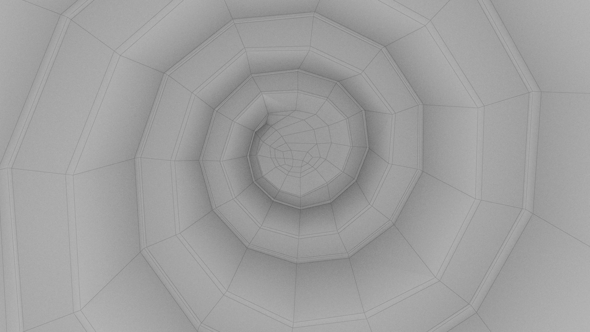seashell sea shell 3D model https://p.turbosquid.com/ts-thumb/ha/sEBQZO/hRq0rkAY/004_015copy/png/1600956972/1920x1080/fit_q87/3c9092a5824aa008a4ab161e793bbd86a7d8fd72/004_015copy.jpg