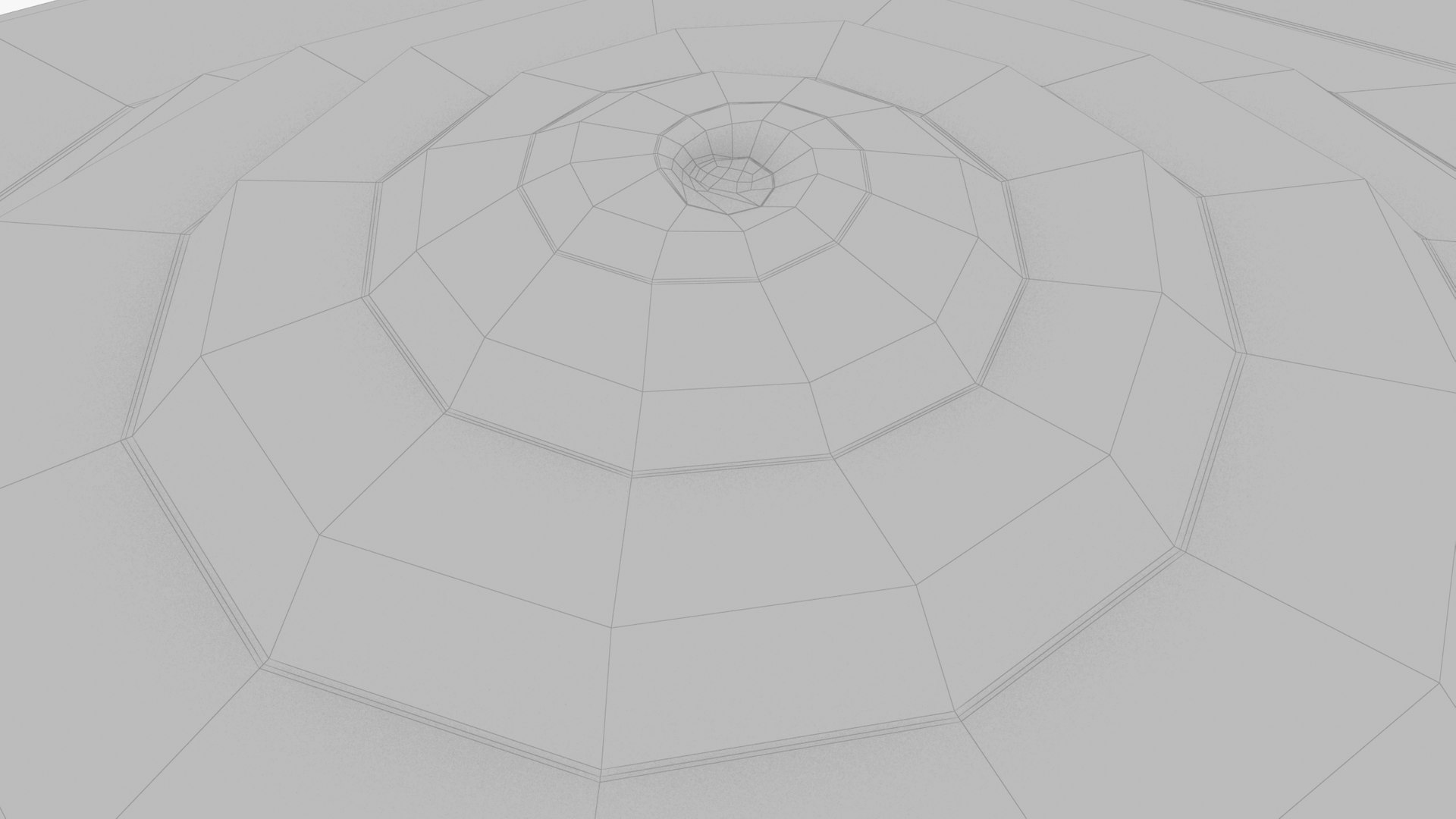 seashell sea shell 3D model https://p.turbosquid.com/ts-thumb/ha/sEBQZO/rhLfOONJ/004_012copy/png/1600956972/1920x1080/fit_q87/7143234e01c8fc24c65b908d2f258d8472a0f6dc/004_012copy.jpg