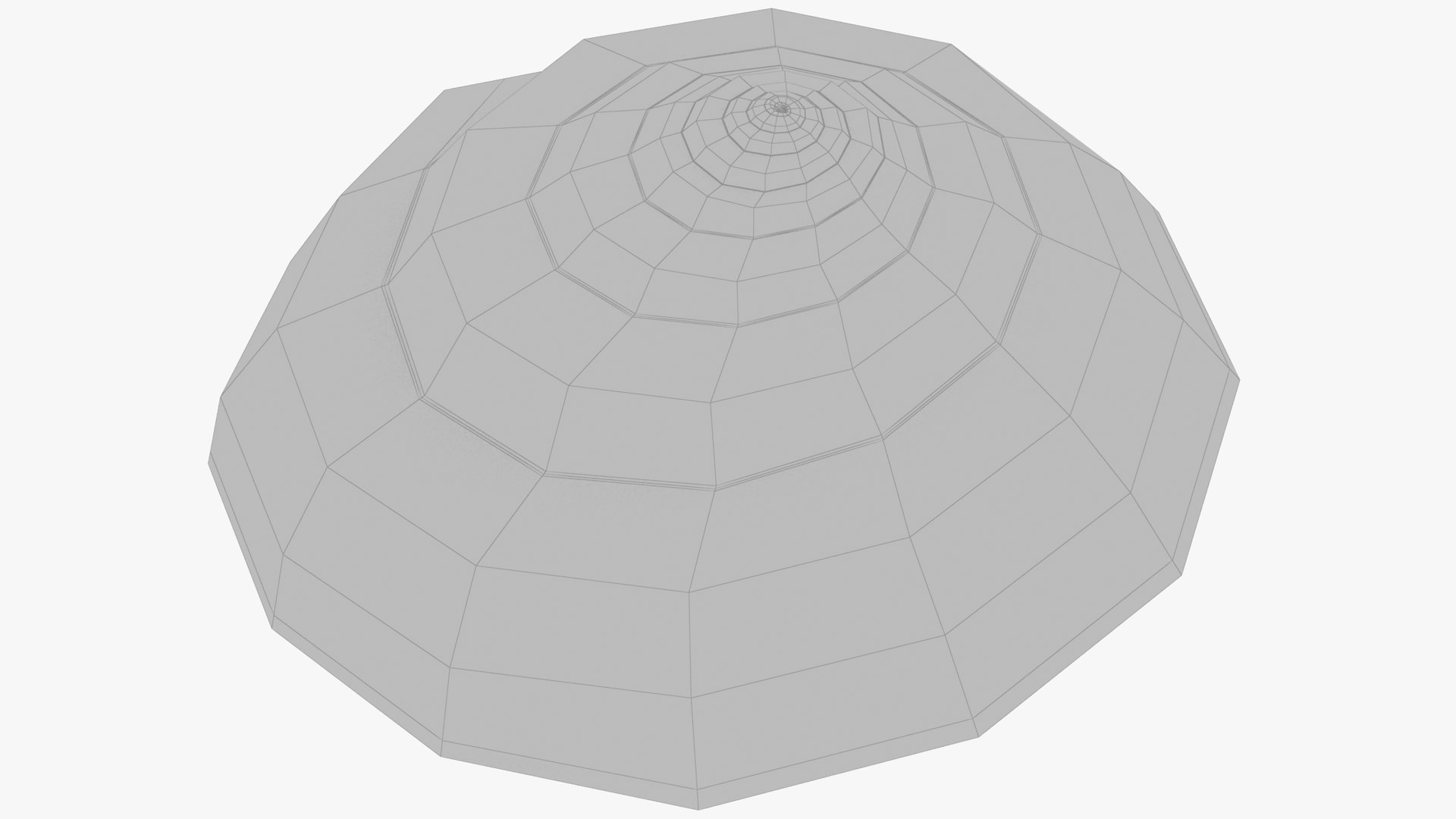 seashell sea shell 3D model https://p.turbosquid.com/ts-thumb/ha/sEBQZO/u5aK8phG/004_009copy/png/1600956972/1920x1080/fit_q87/35407114e8a797d35e3357a2ee34edf1af098f37/004_009copy.jpg