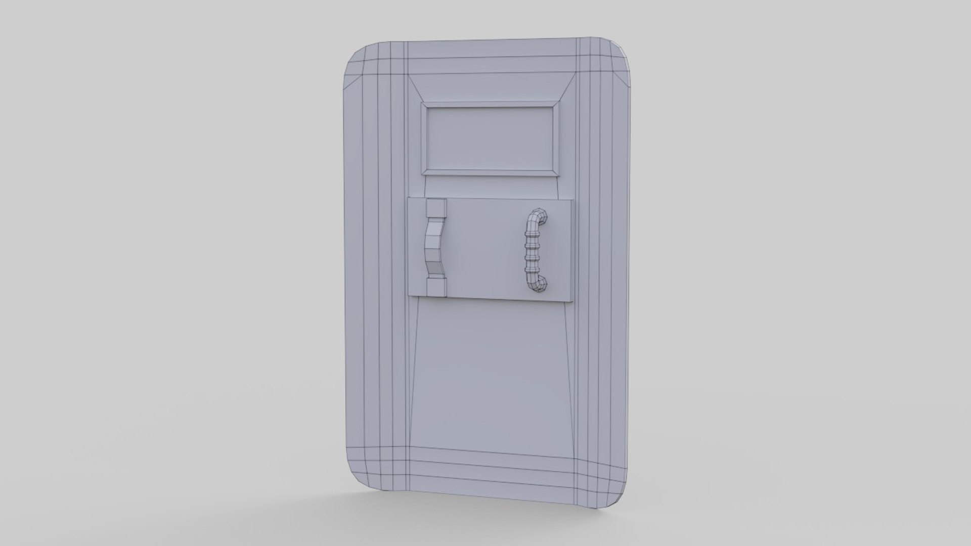 3D riot shield 2 https://p.turbosquid.com/ts-thumb/ha/sNAgBB/8S51jeTo/7/jpg/1513342996/1920x1080/fit_q87/2a76c29e60247eb2beea3496064979b98519d355/7.jpg