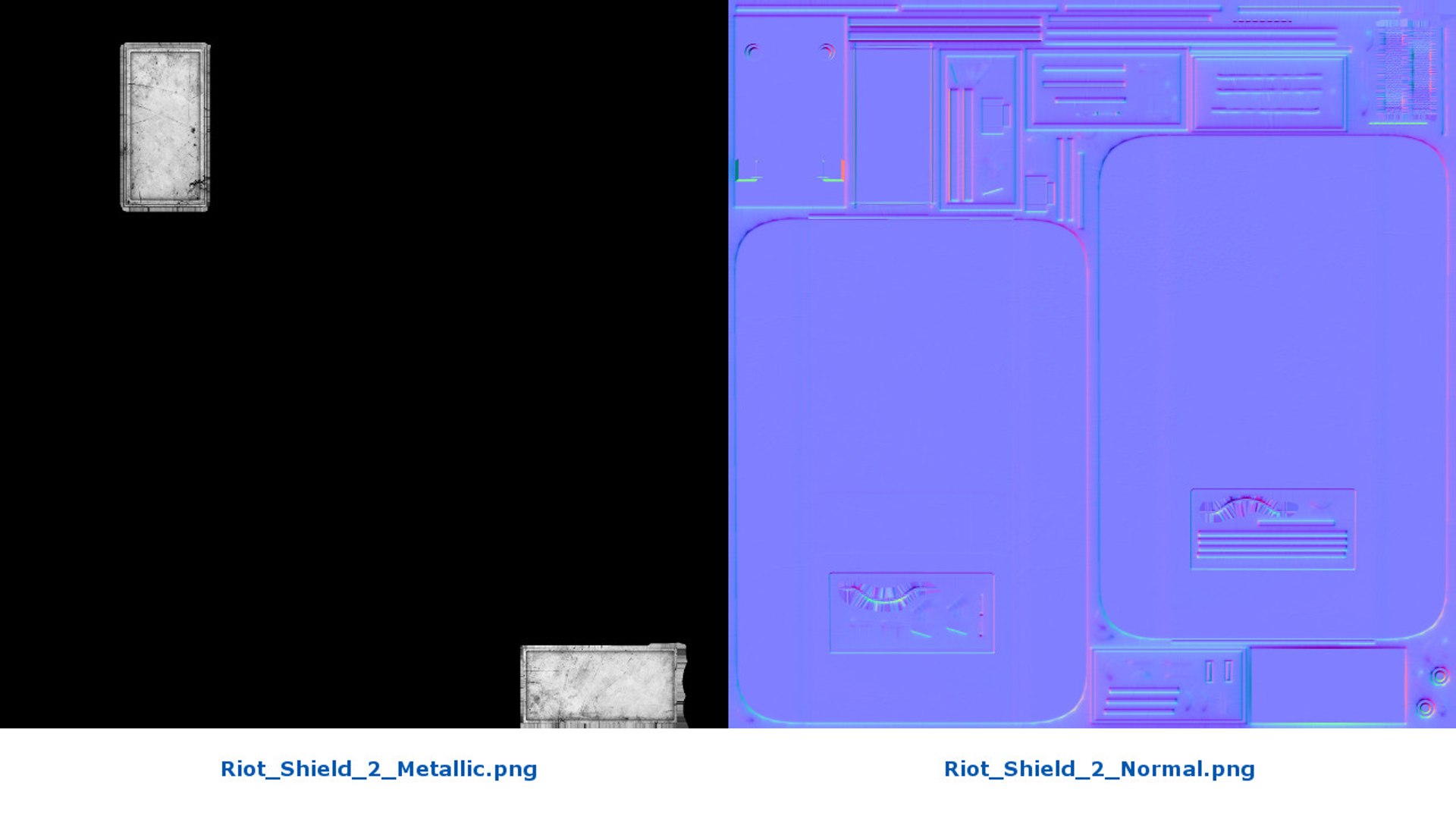 3D riot shield 2 https://p.turbosquid.com/ts-thumb/ha/sNAgBB/EGMlC0Un/9/jpg/1513342996/1920x1080/fit_q87/1399f57c2744e31b315a4ab234526faed19f89ee/9.jpg