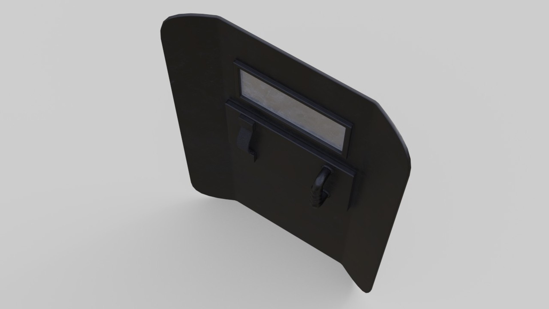 3D riot shield 2 https://p.turbosquid.com/ts-thumb/ha/sNAgBB/UwGQn0n1/3/jpg/1513342996/1920x1080/fit_q87/7027c428a9e0ced124bcd86253ce597e11c3c578/3.jpg