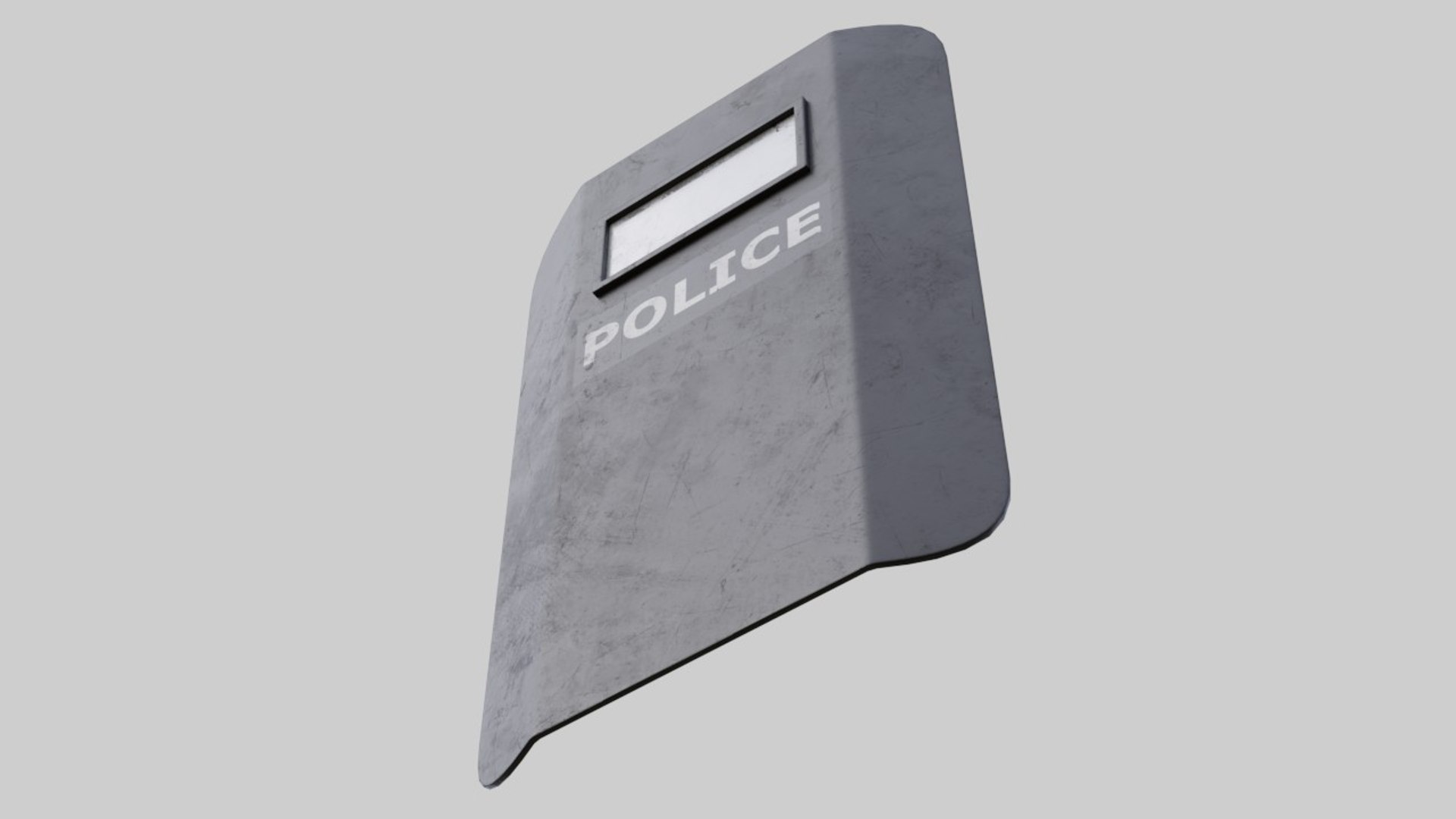 3D riot shield 2 https://p.turbosquid.com/ts-thumb/ha/sNAgBB/aYJmRVPX/5/jpg/1513342996/1920x1080/fit_q87/2e859b3afbe5ec08d3bb09e1c326e943cc4b25c0/5.jpg