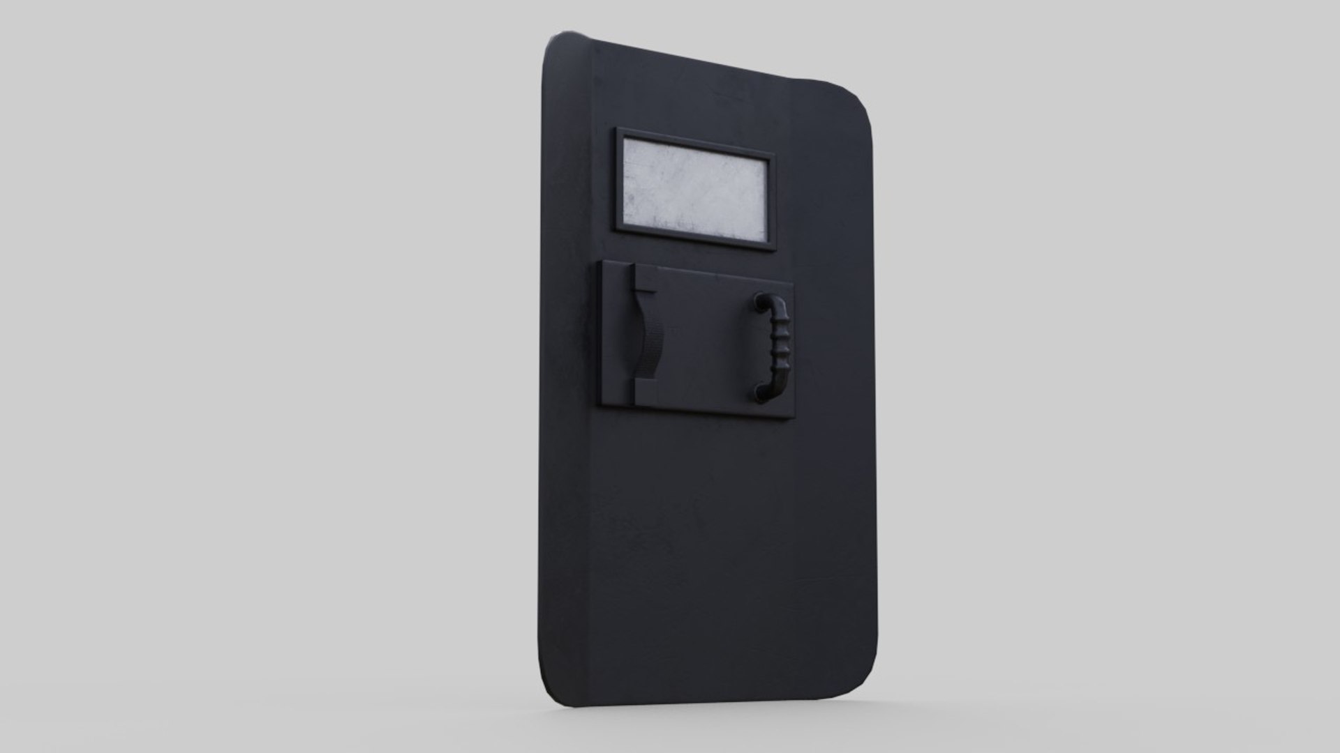 3D riot shield 2 https://p.turbosquid.com/ts-thumb/ha/sNAgBB/mqT1d5iz/4/jpg/1513342996/1920x1080/fit_q87/87e0270066fc7dcf03972f8f8441a0e6d464781f/4.jpg