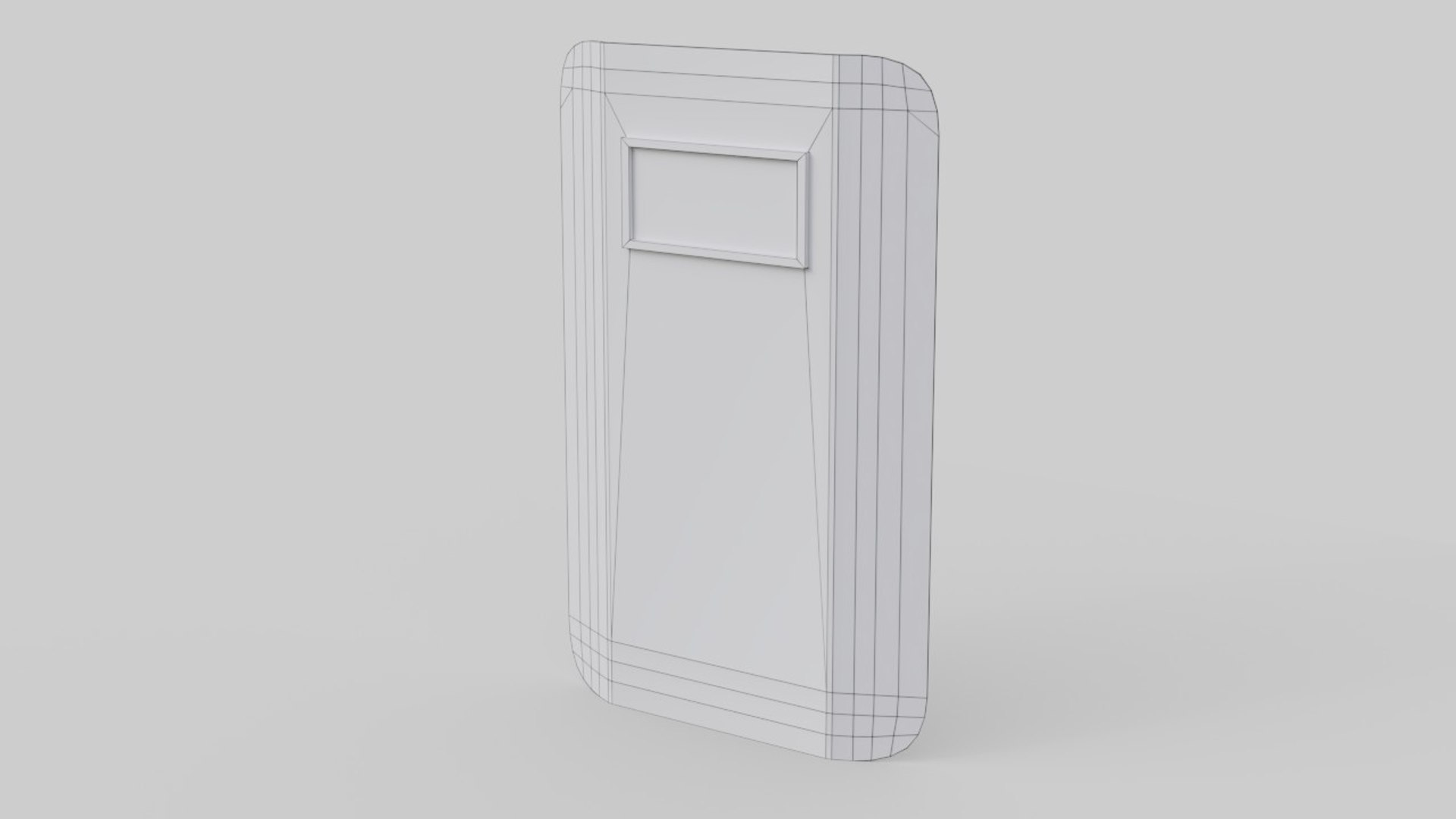 3D riot shield 2 https://p.turbosquid.com/ts-thumb/ha/sNAgBB/qjioGk4f/6/jpg/1513342996/1920x1080/fit_q87/5f1a9e3c1ad39cb94cd4e403bef04cb71a4a73d4/6.jpg