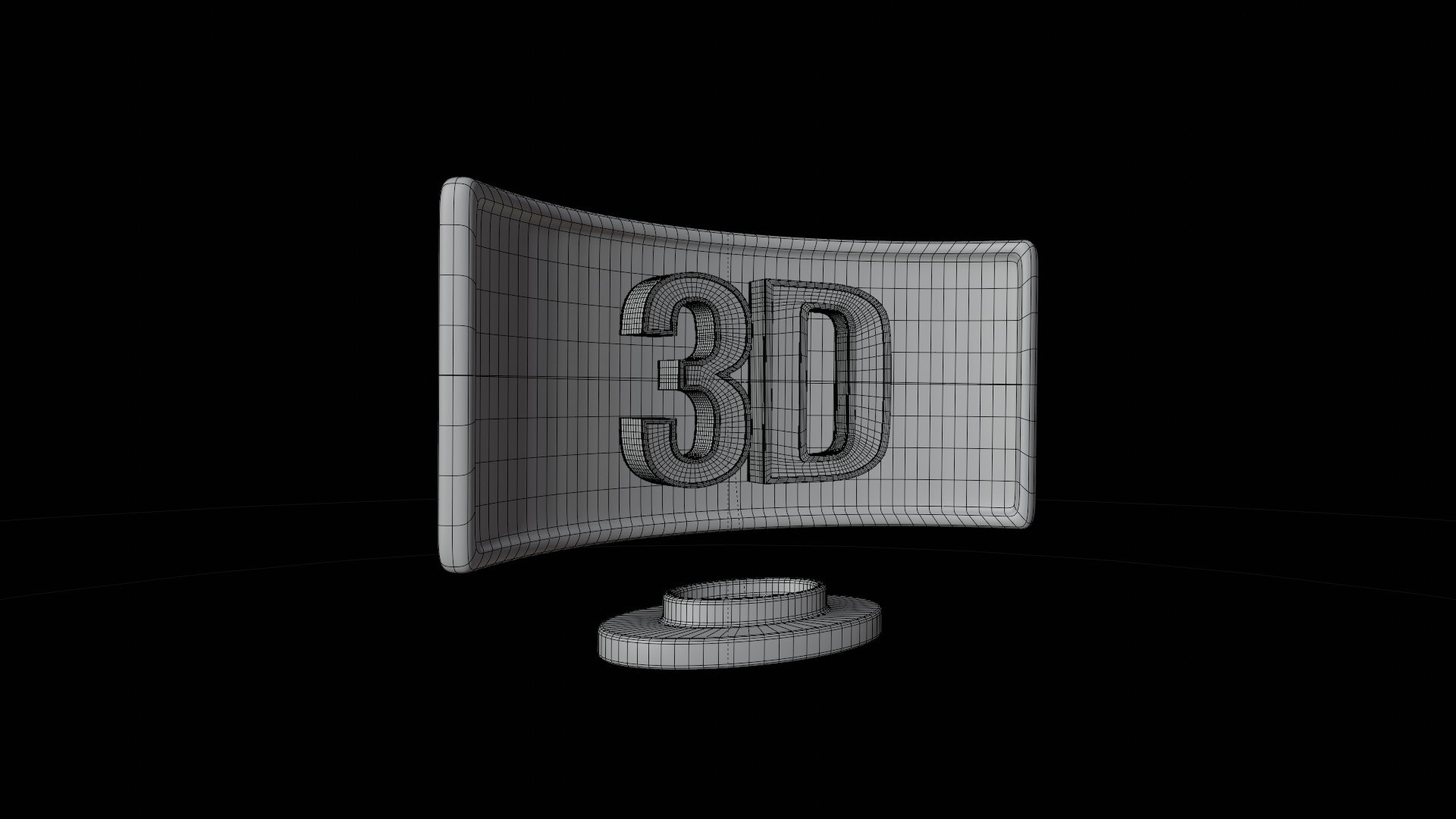 3D model 3 D Movie Cinema https://p.turbosquid.com/ts-thumb/ha/z9YfoI/6e/wire/jpg/1724999500/1920x1080/fit_q87/d856b6b393a8574d0b30ada87c74d913d194fbe5/wire.jpg