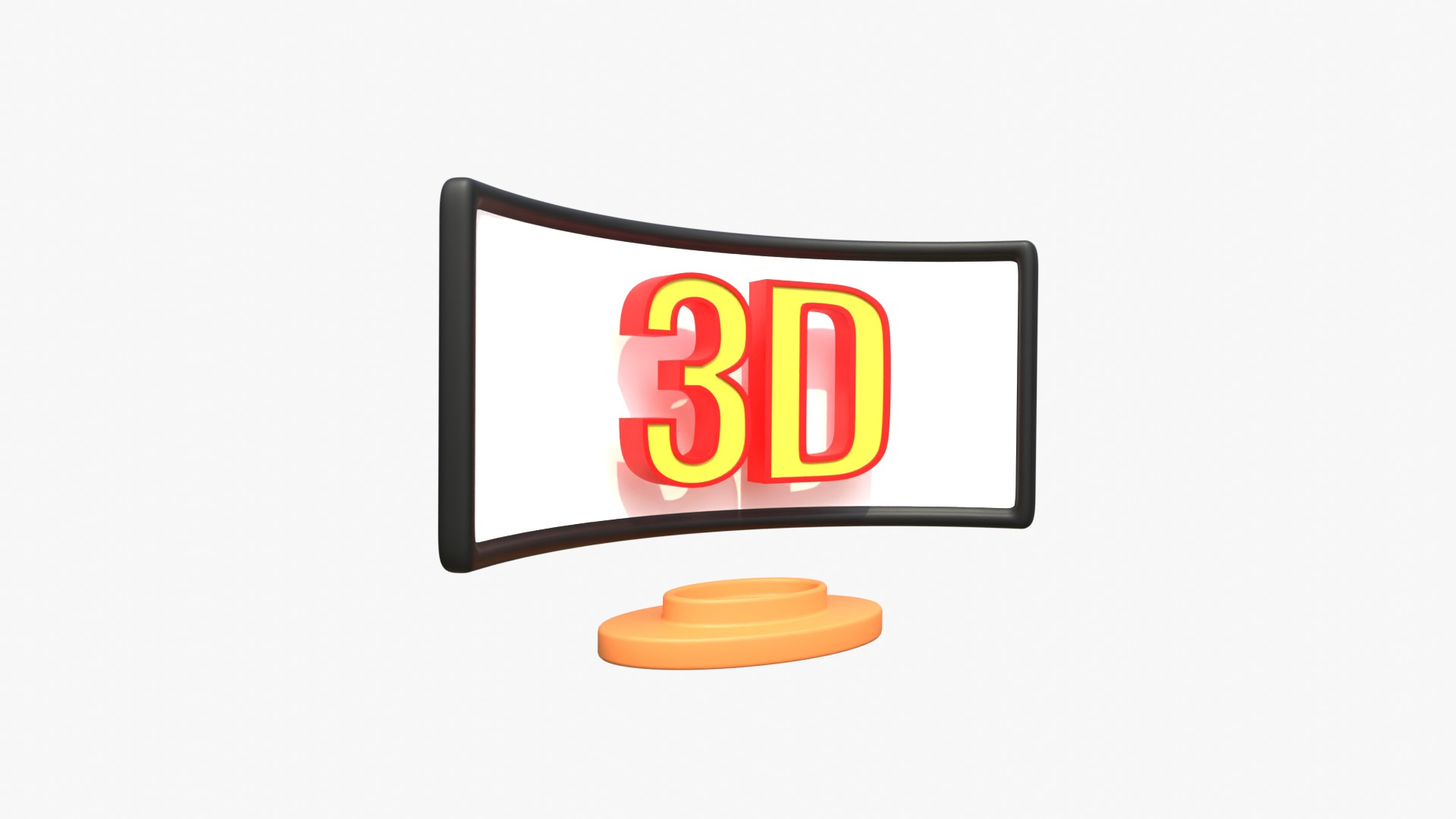 3D model 3 D Movie Cinema https://p.turbosquid.com/ts-thumb/ha/z9YfoI/O6/7.cinema3d/jpg/1724999500/1920x1080/turn_fit_q99/5901e2c84af50d082388e49c64936f6153ad2a3f/7.cinema3d-1.jpg