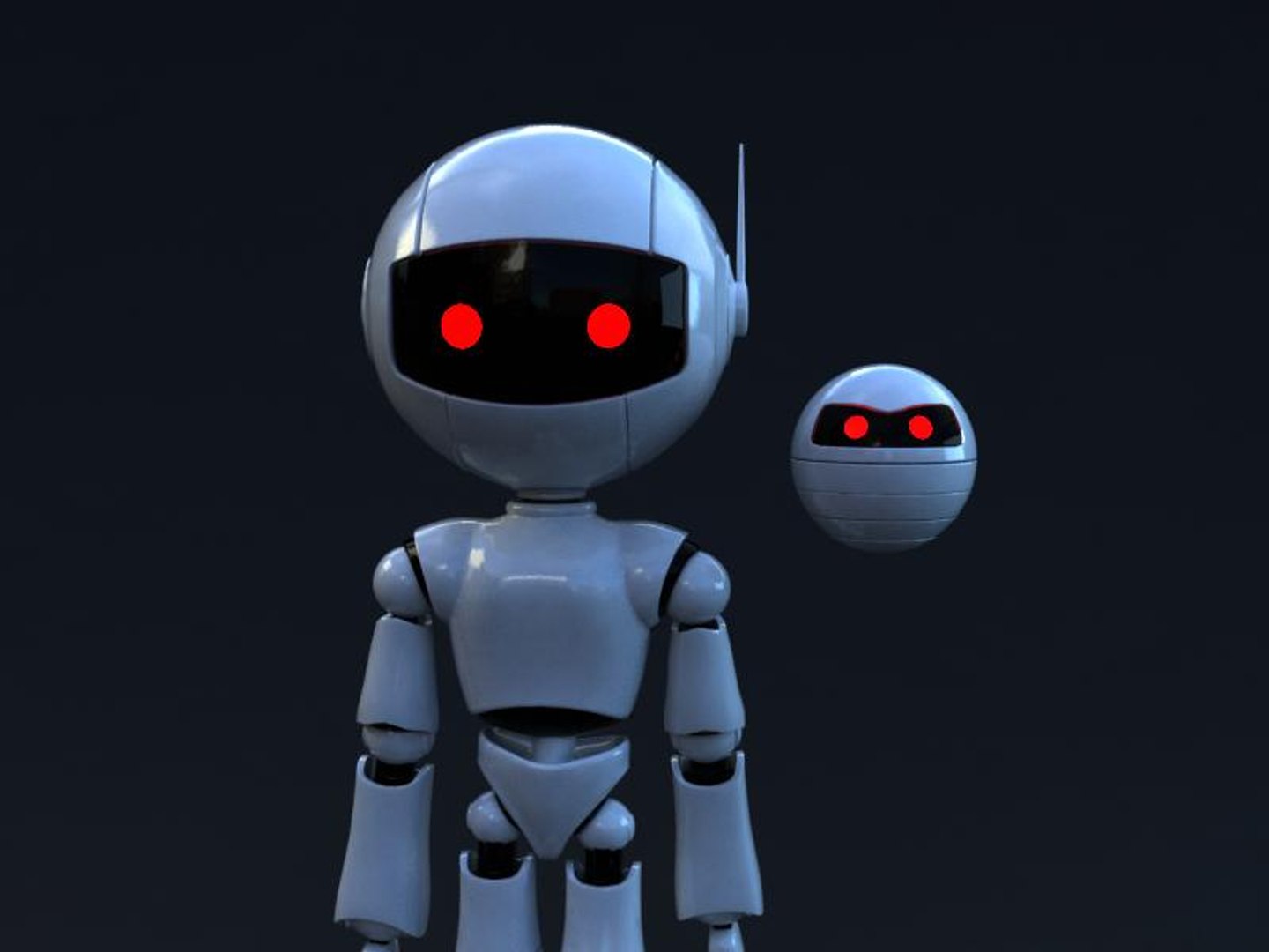 robot rigged biped 3D https://p.turbosquid.com/ts-thumb/hb/2TGJQQ/MAE9kdD0/robot3_0001/jpg/1508347831/1920x1080/fit_q87/855ba72868caa86fbad44344da9b74a77520170c/robot3_0001.jpg