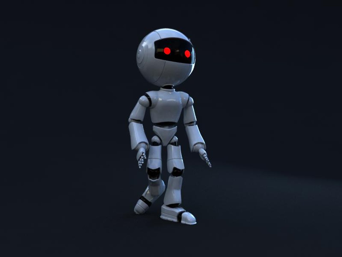 robot rigged biped 3D https://p.turbosquid.com/ts-thumb/hb/2TGJQQ/xXupXXhO/robot2_0020/jpg/1508347816/1920x1080/fit_q87/f67b5c7c982688489b4c3272ae2fdc17c62be5d4/robot2_0020.jpg