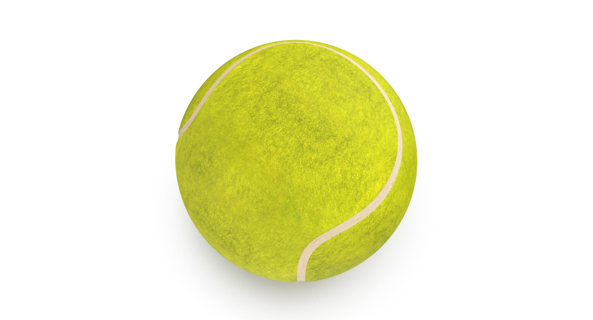 sports modeled ball 3D model https://p.turbosquid.com/ts-thumb/hb/3AwUcC/1NVpib1q/5/jpg/1539592311/1920x1080/fit_q87/2c233c8b1197bfb55ea886ccb322bacb47a79244/5.jpg