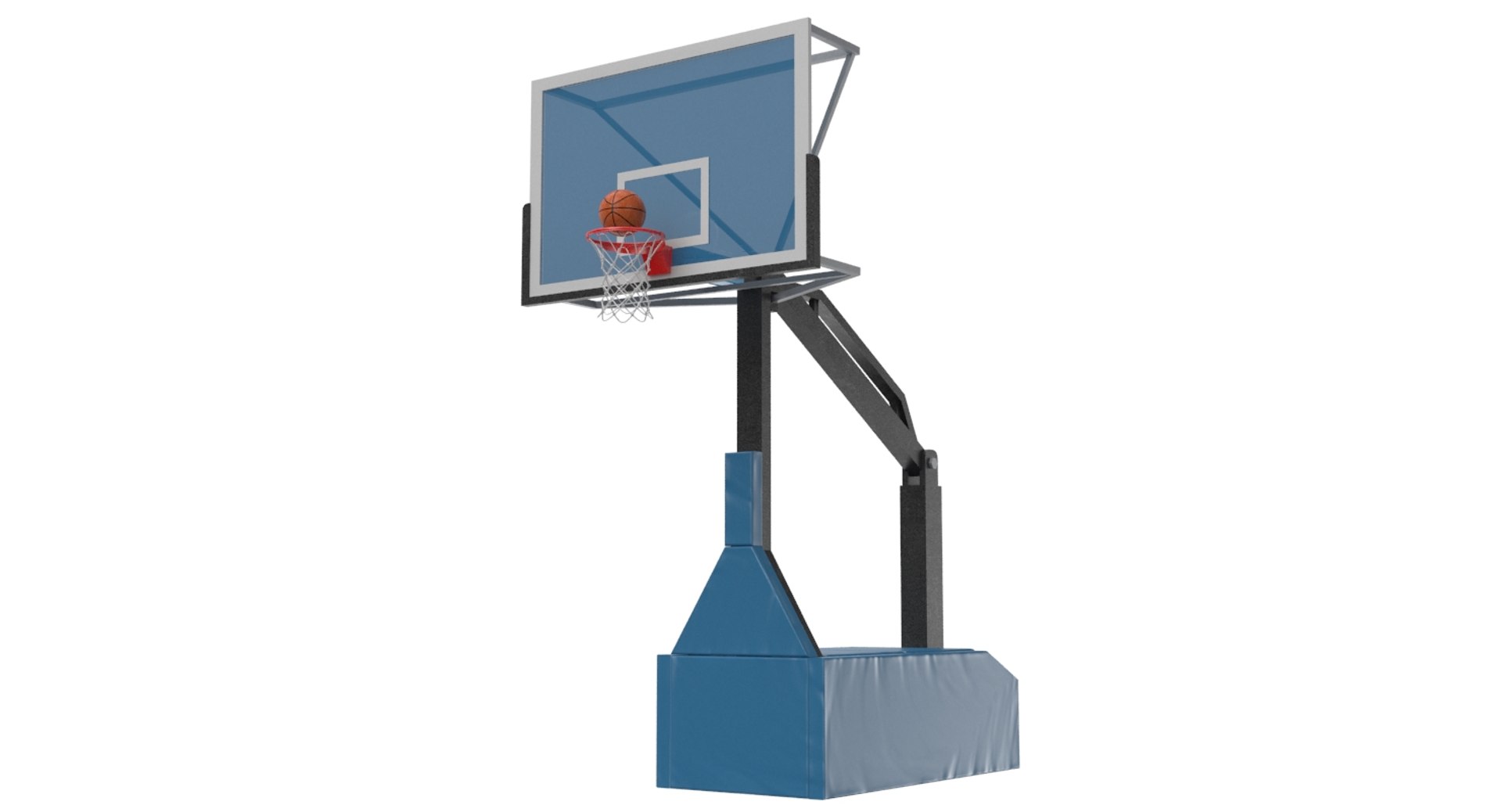 sports modeled ball 3D model https://p.turbosquid.com/ts-thumb/hb/3AwUcC/4rcMNIxh/4/jpg/1539590933/1920x1080/fit_q87/f1a7e8ba781b9dd0503c714806bad88a19d83285/4.jpg