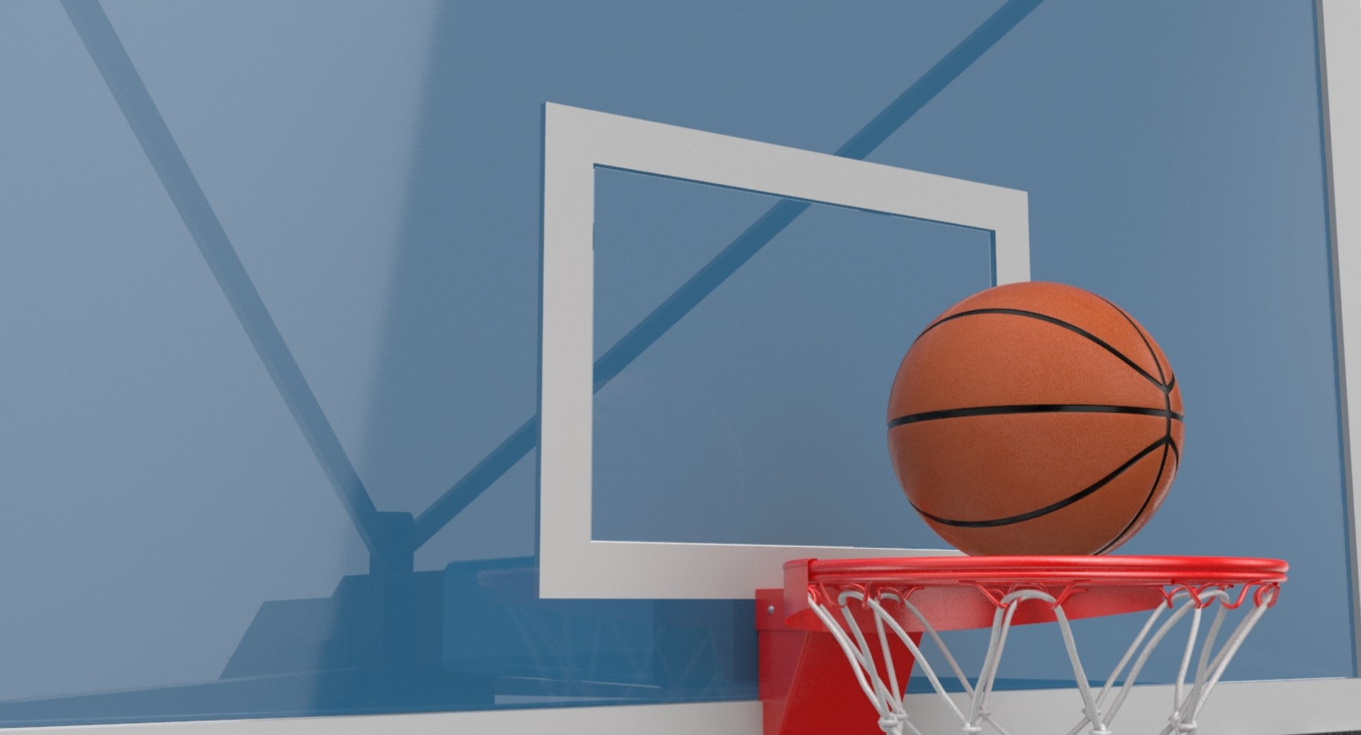 sports modeled ball 3D model https://p.turbosquid.com/ts-thumb/hb/3AwUcC/5HXDcB6q/2/jpg/1539590933/1920x1080/fit_q87/544f663b15f97c0d4fe2f46e87a9be024c1b878f/2.jpg