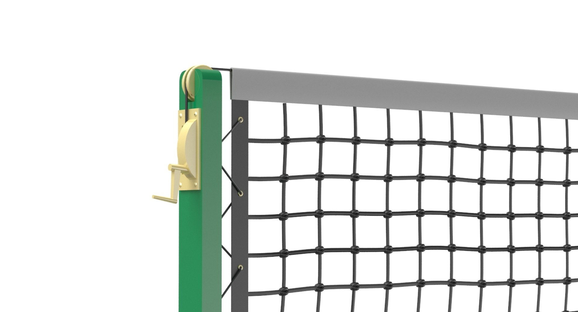 sports modeled ball 3D model https://p.turbosquid.com/ts-thumb/hb/3AwUcC/5fyJDAOH/4/jpg/1539594062/1920x1080/fit_q87/3dd9fc26ce08444c06a222c157add0b0b14f231d/4.jpg