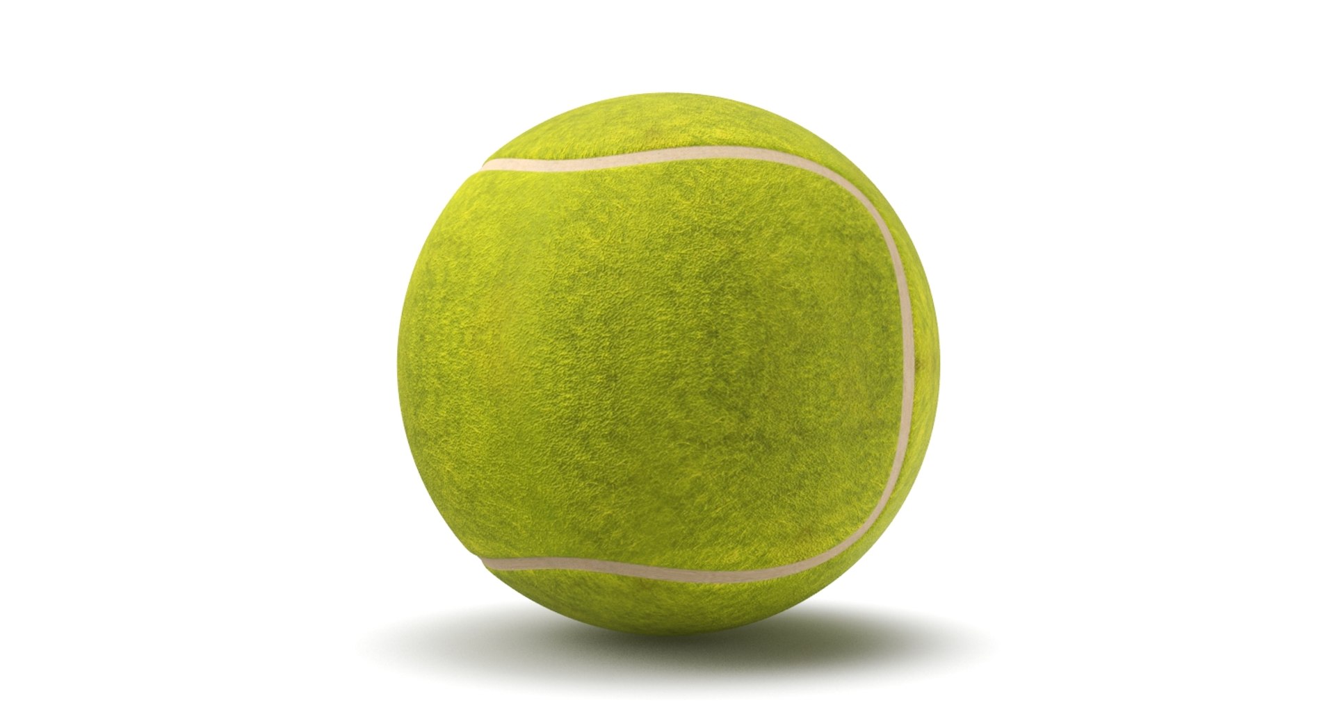 sports modeled ball 3D model https://p.turbosquid.com/ts-thumb/hb/3AwUcC/6KUHye8J/2/jpg/1539592310/1920x1080/fit_q87/fc508ee961998969d9c0f54446043c396dcbe1be/2.jpg