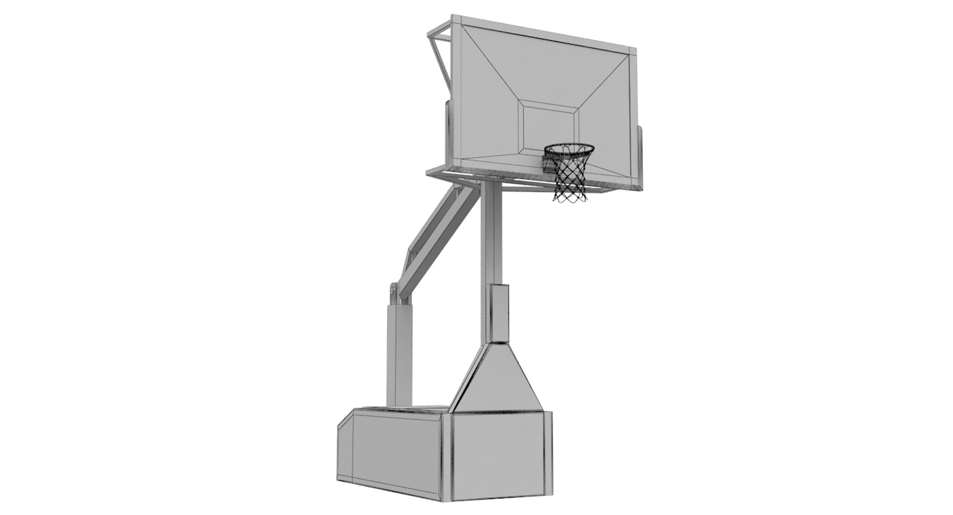 sports modeled ball 3D model https://p.turbosquid.com/ts-thumb/hb/3AwUcC/9EMTYWzU/12/jpg/1539590934/1920x1080/fit_q87/e2221c0a29bb62c3d417c8f20a743acb747ab684/12.jpg