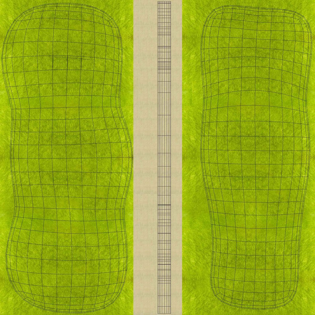 sports modeled ball 3D model https://p.turbosquid.com/ts-thumb/hb/3AwUcC/AxH6tHJC/11/jpg/1539592311/1920x1080/fit_q87/7ce7c0e7f15520c6077f7c344f891e0dc2397af4/11.jpg
