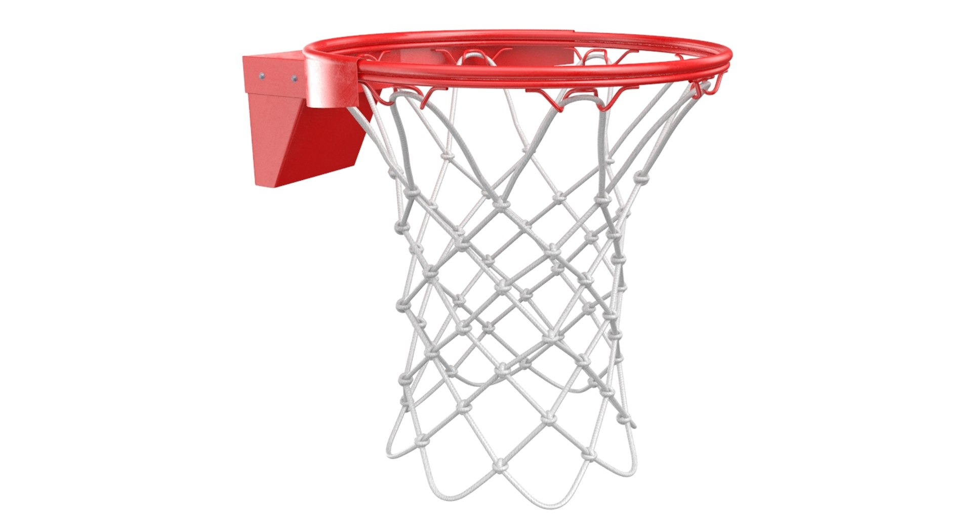 sports modeled ball 3D model https://p.turbosquid.com/ts-thumb/hb/3AwUcC/Exay2jOn/71/jpg/1539590934/1920x1080/fit_q87/c040cd32d90e8b8b4fdd1f55ac931da7e72dc7ac/71.jpg